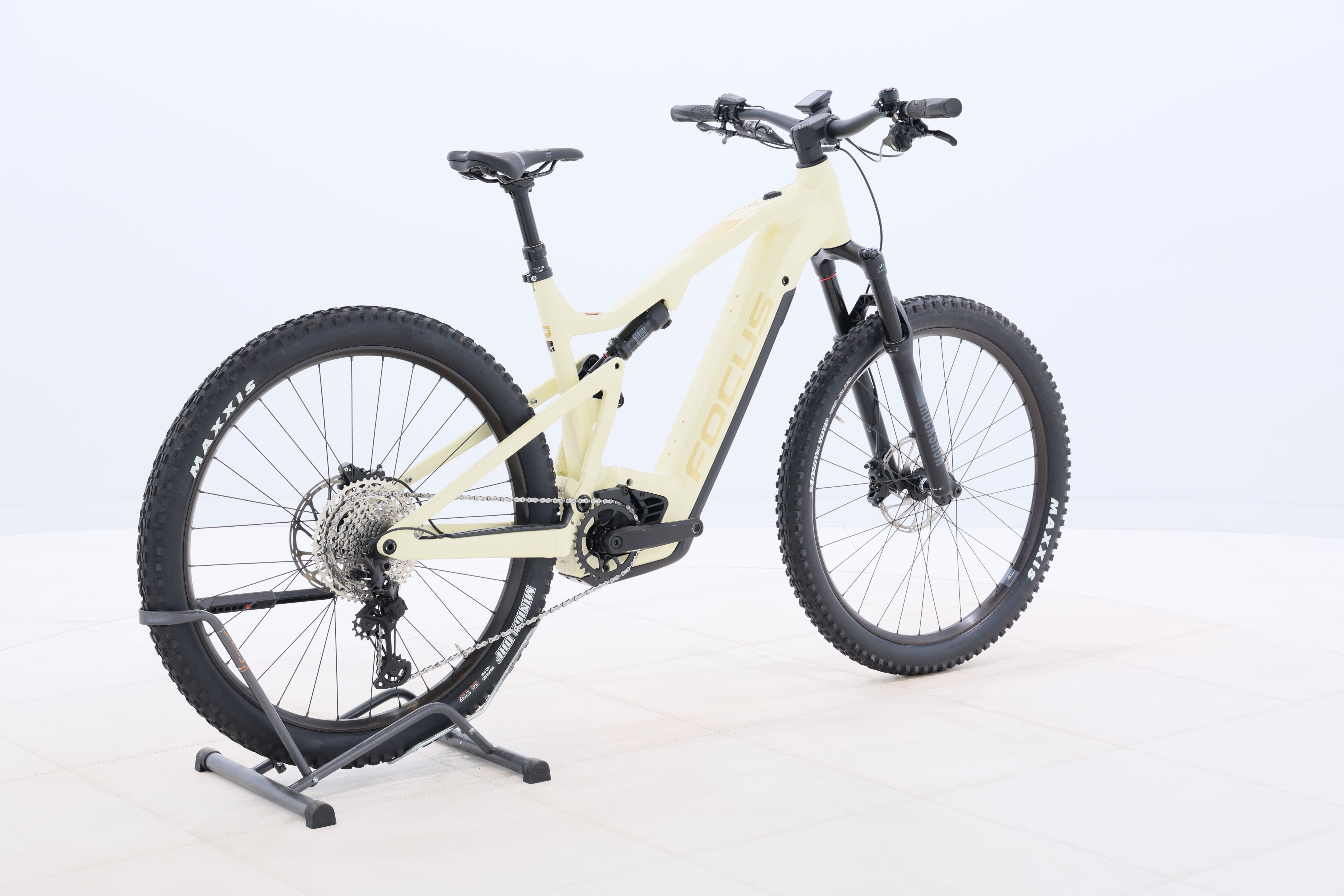 6145b3ac-097a-4b85-9399-17abbfc15062