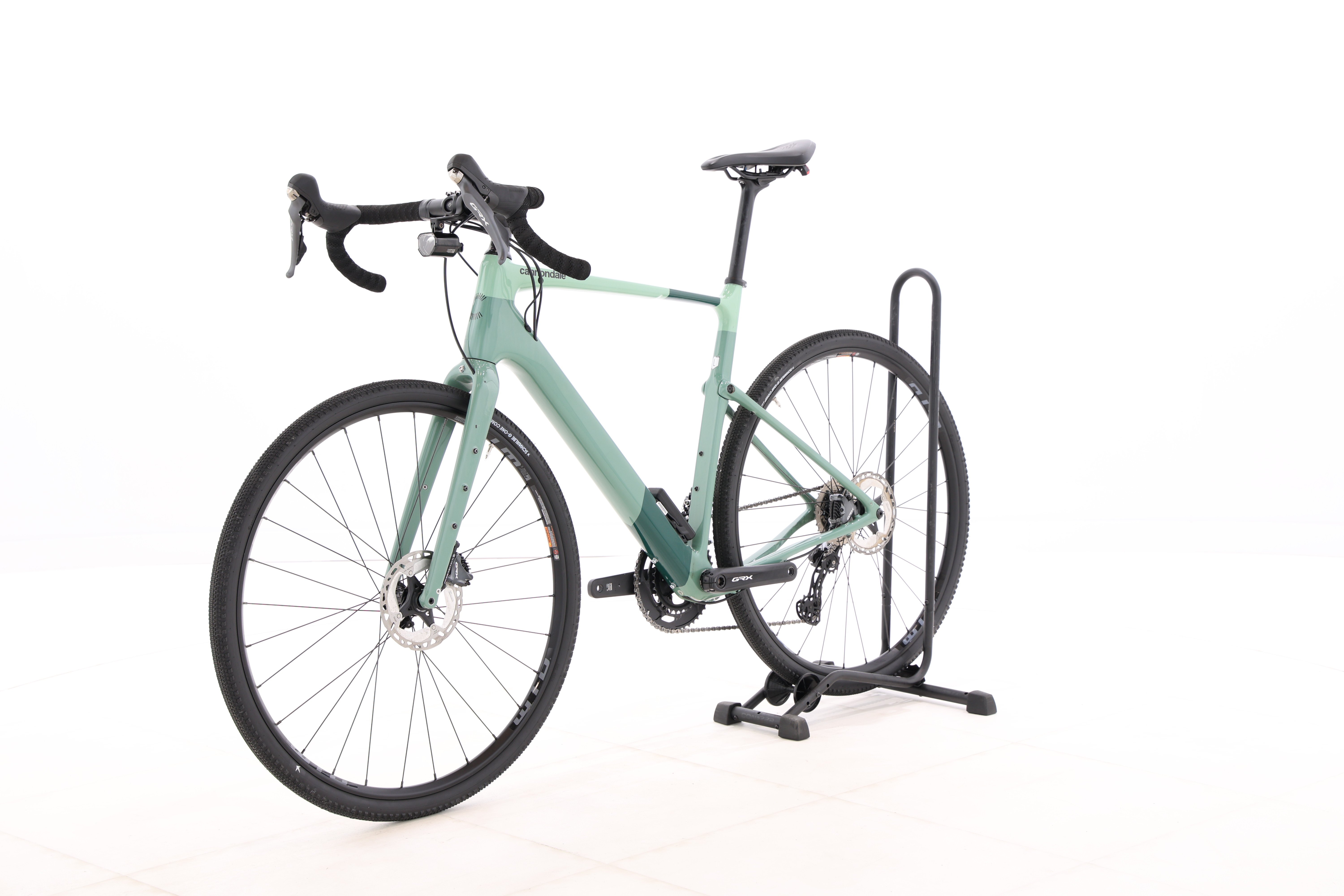 1eb19845-0a43-425c-a592-e79f4fa89b35