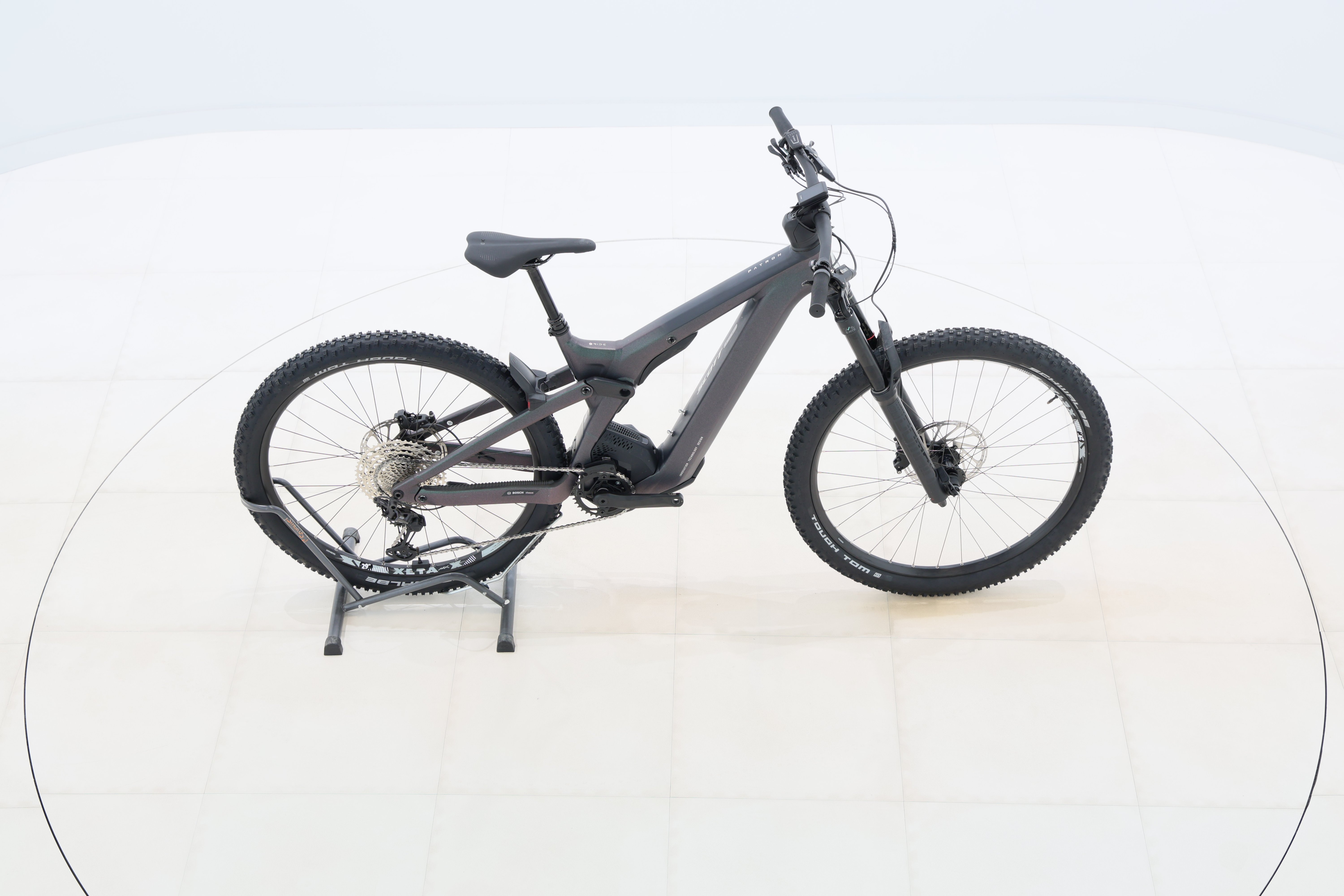 de556bc2-0231-43d9-ba5e-261c2e34b853