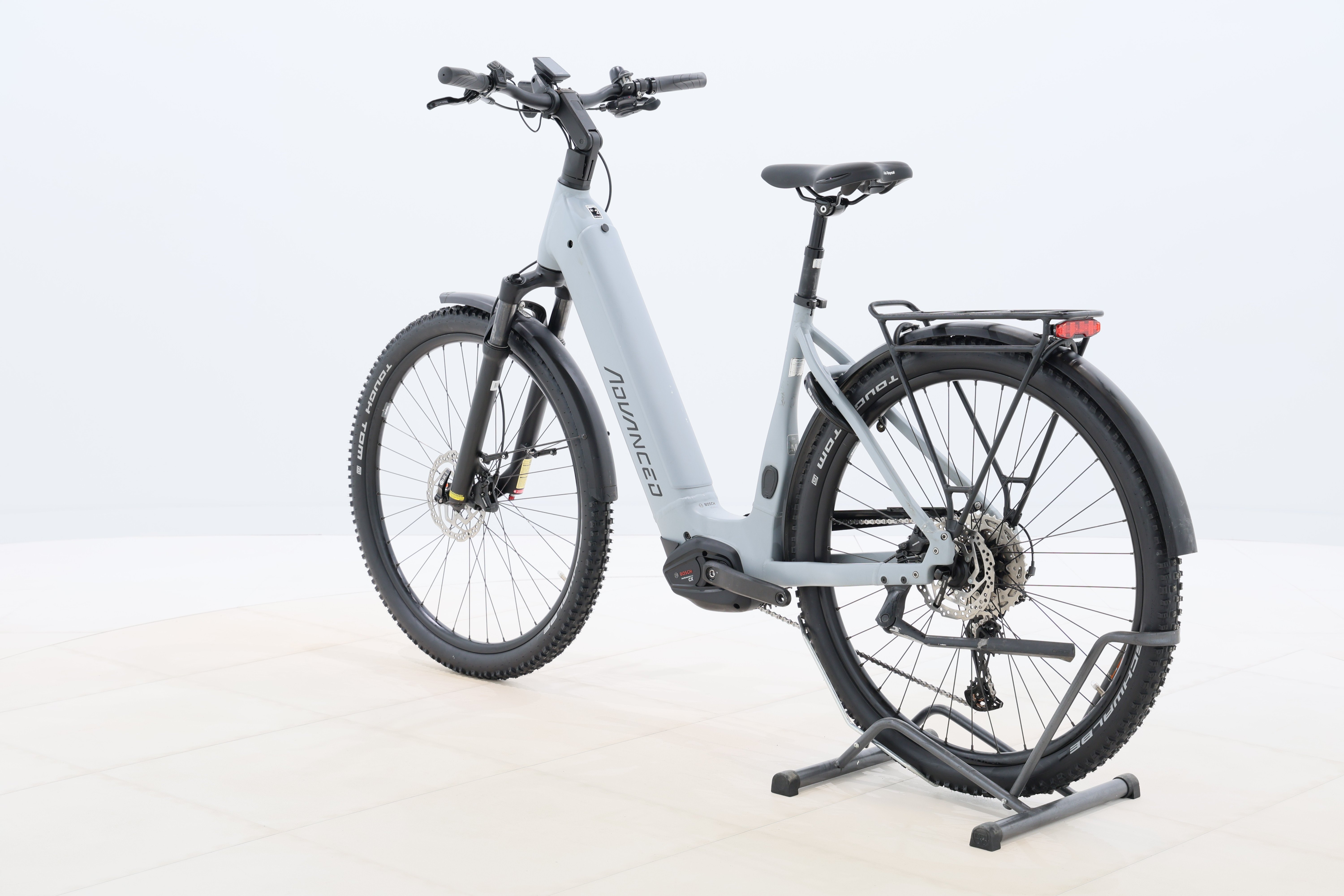 678a2439-e1d4-4958-be79-c4b7d9114b1c