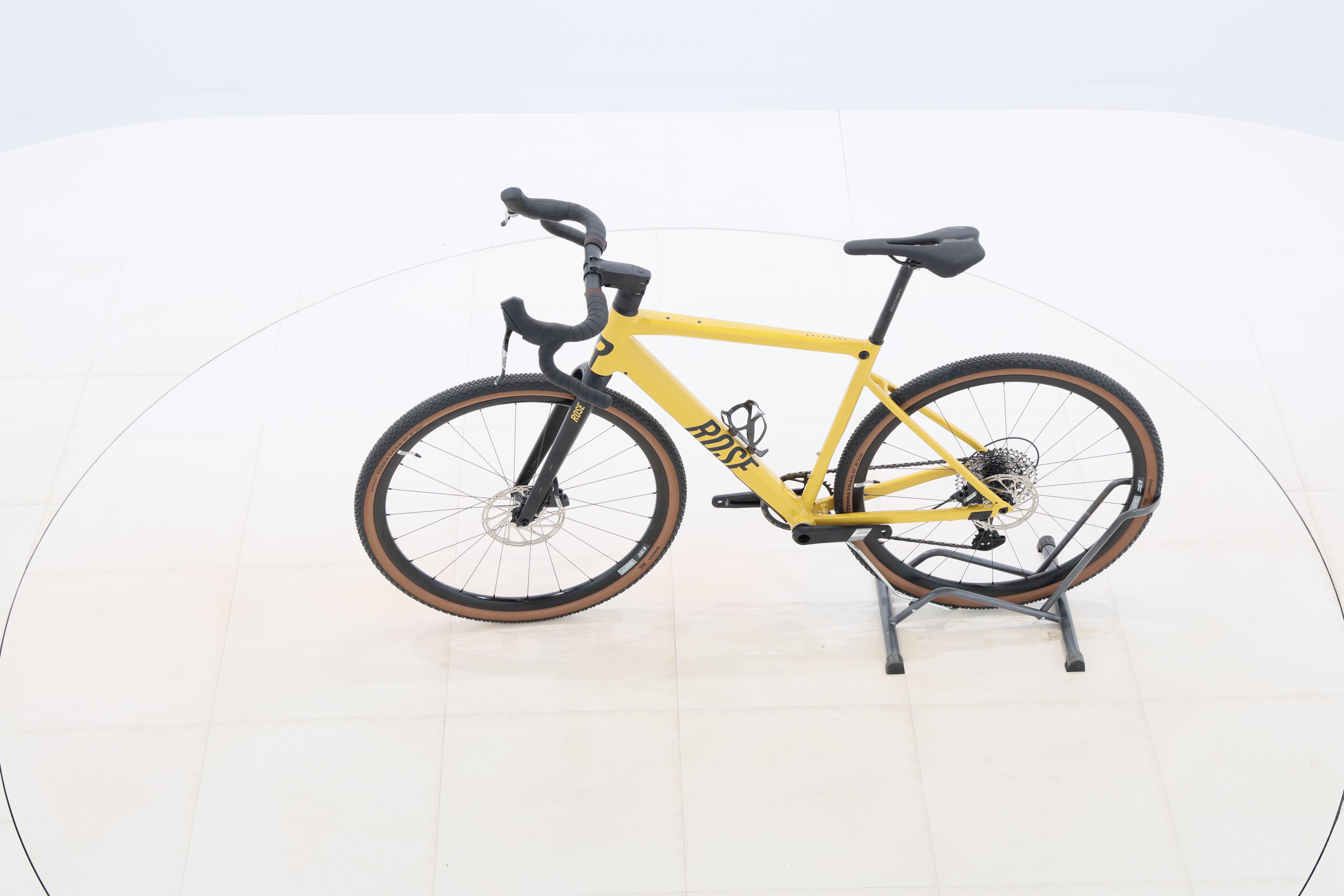 605be141-4be5-4a60-bc81-e547994e2321