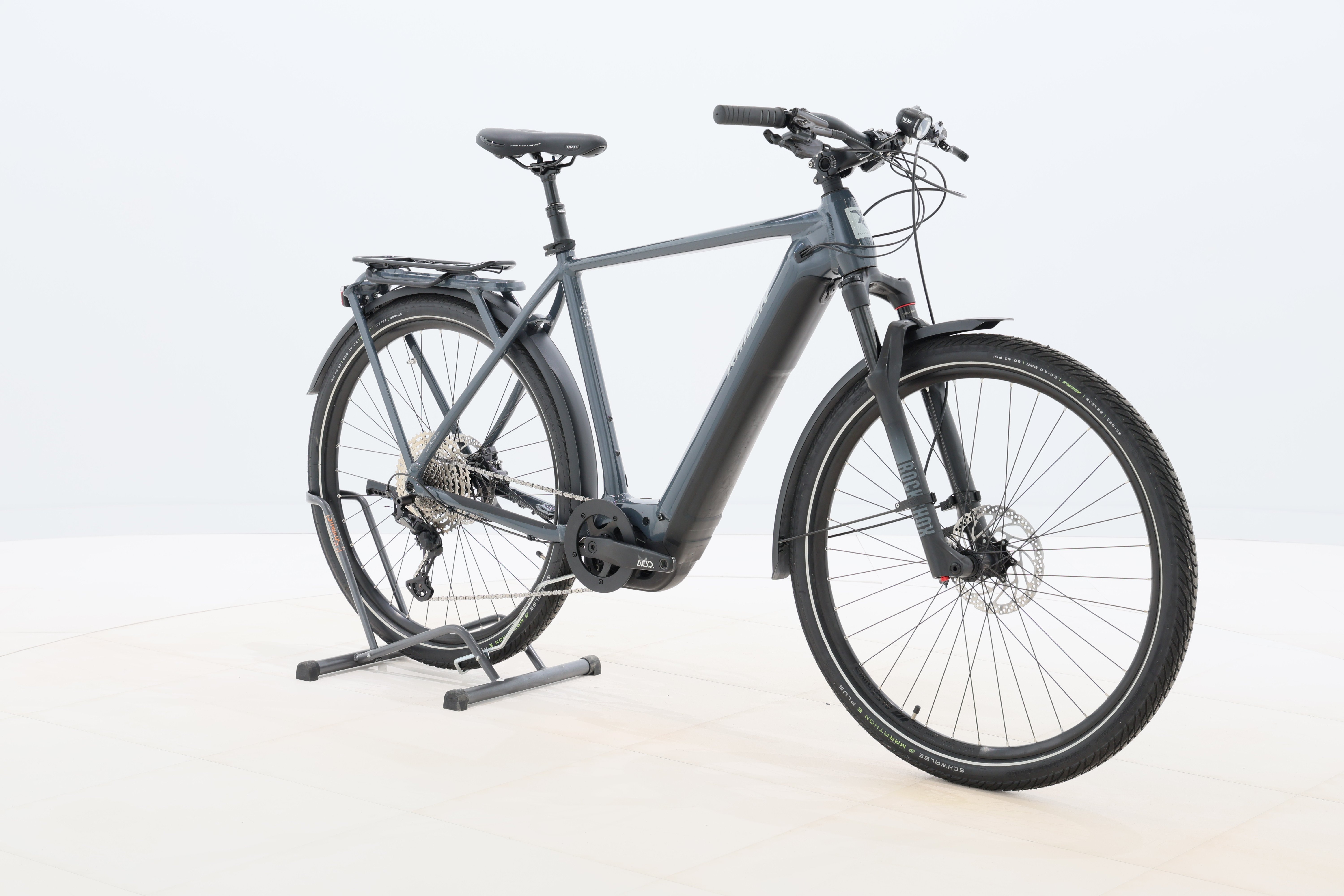 e0453d98-ca2a-4443-820c-a9c001c4c38e