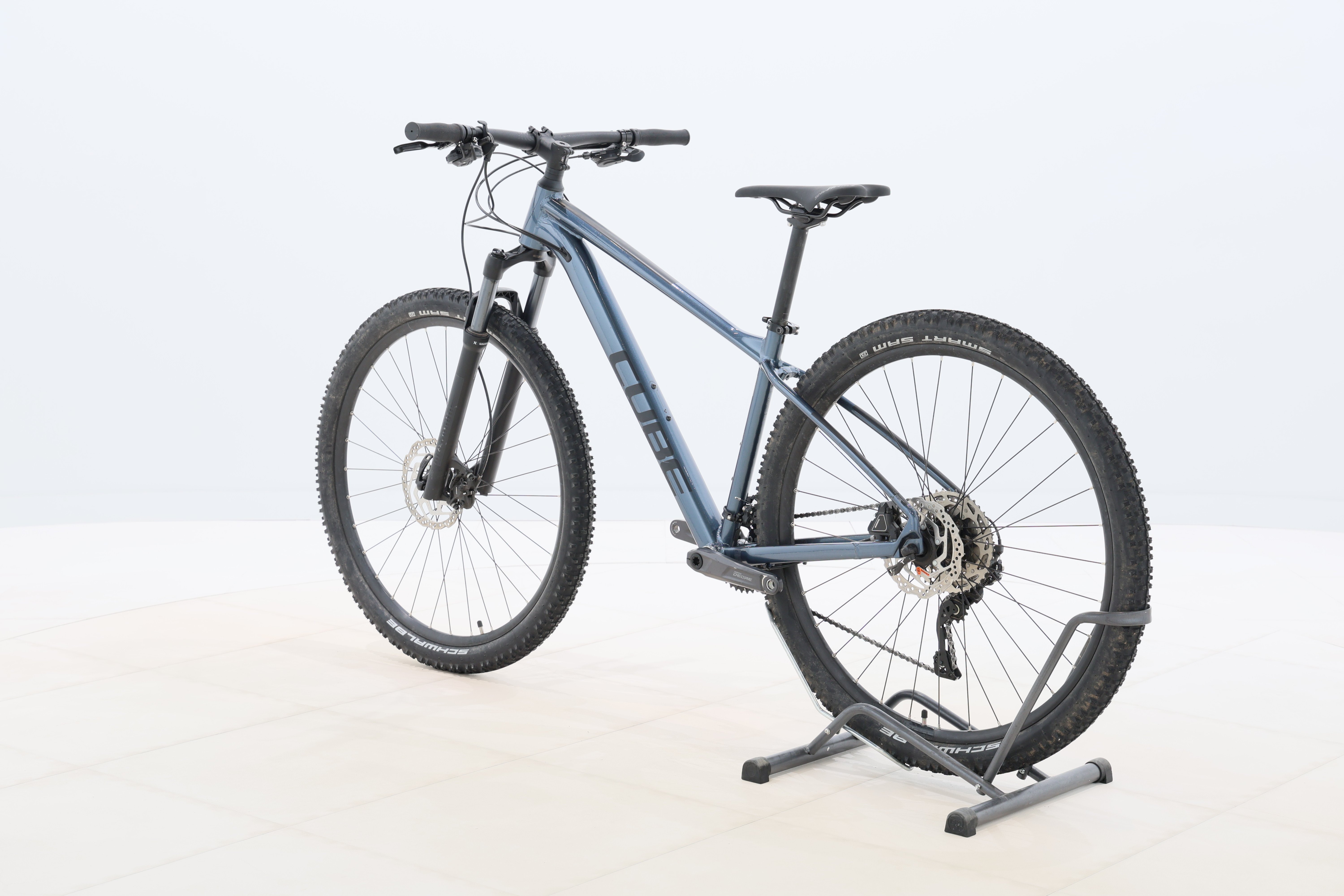 91b26834-a519-44be-85e2-683f7b311749