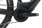 8bfaa792-f706-4a90-8ac8-950035b92102