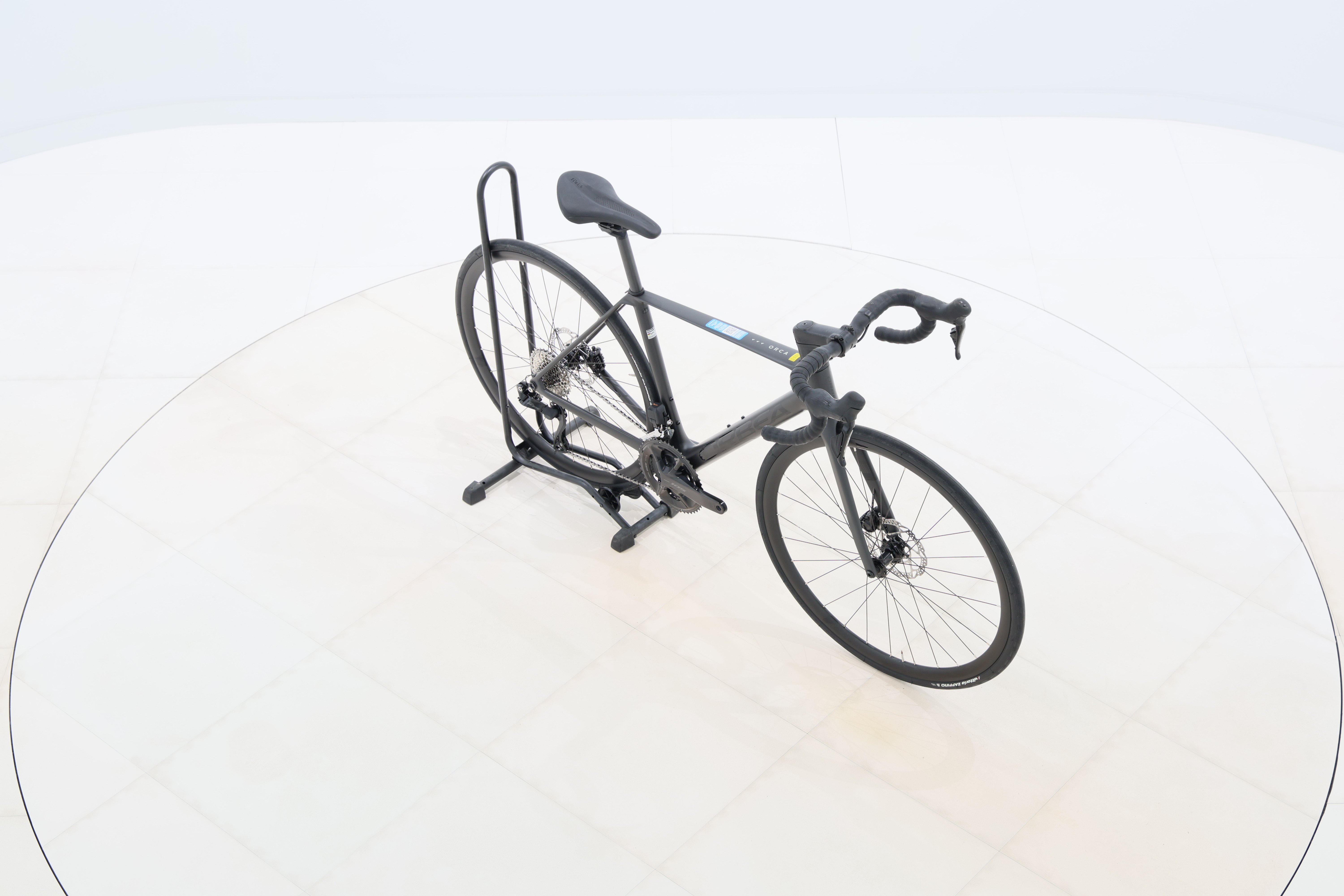 767ee5b9-7b60-4513-9690-d0628482ec2e