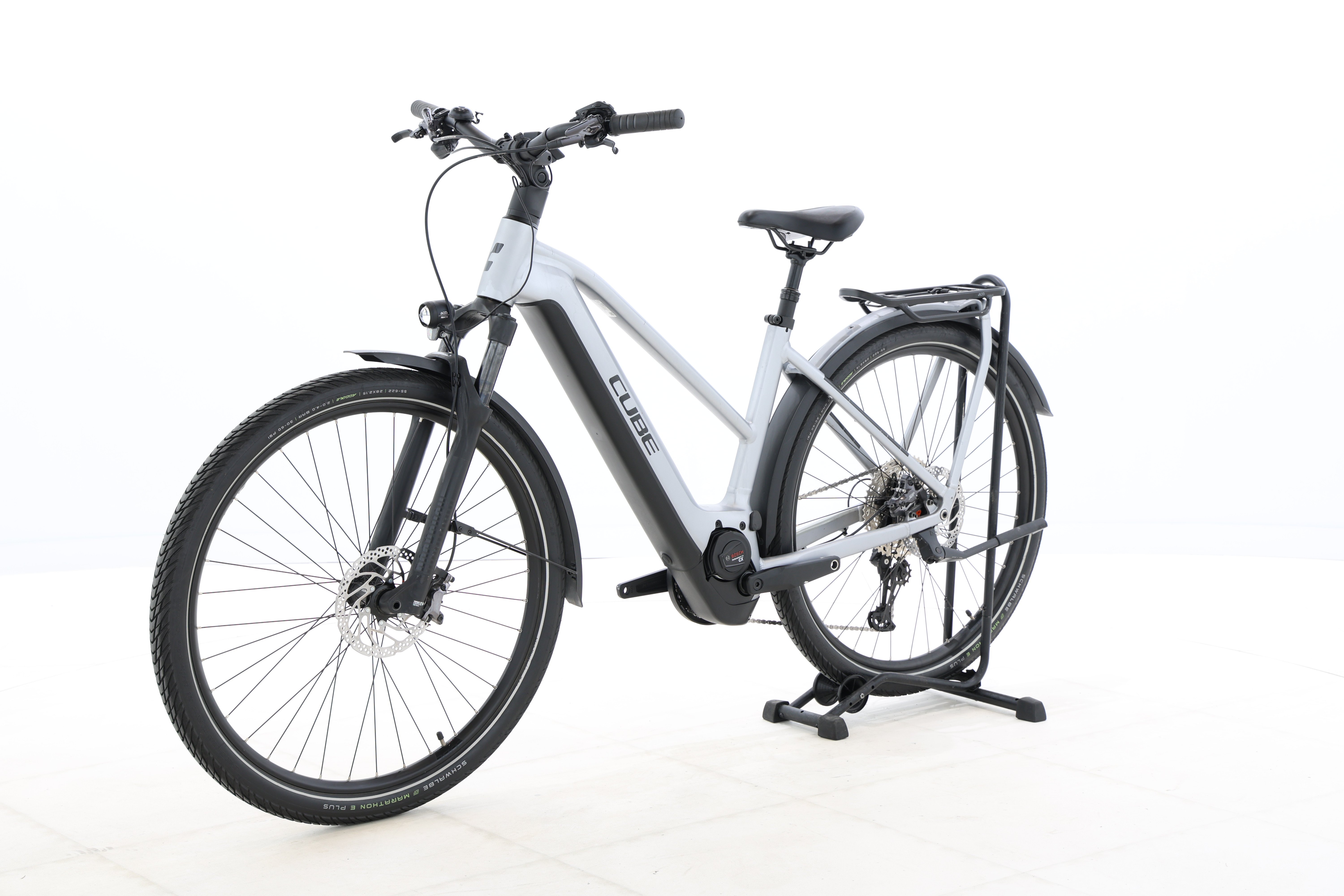 89b66b4f-e7d1-4cbe-94ed-55533b6b6193