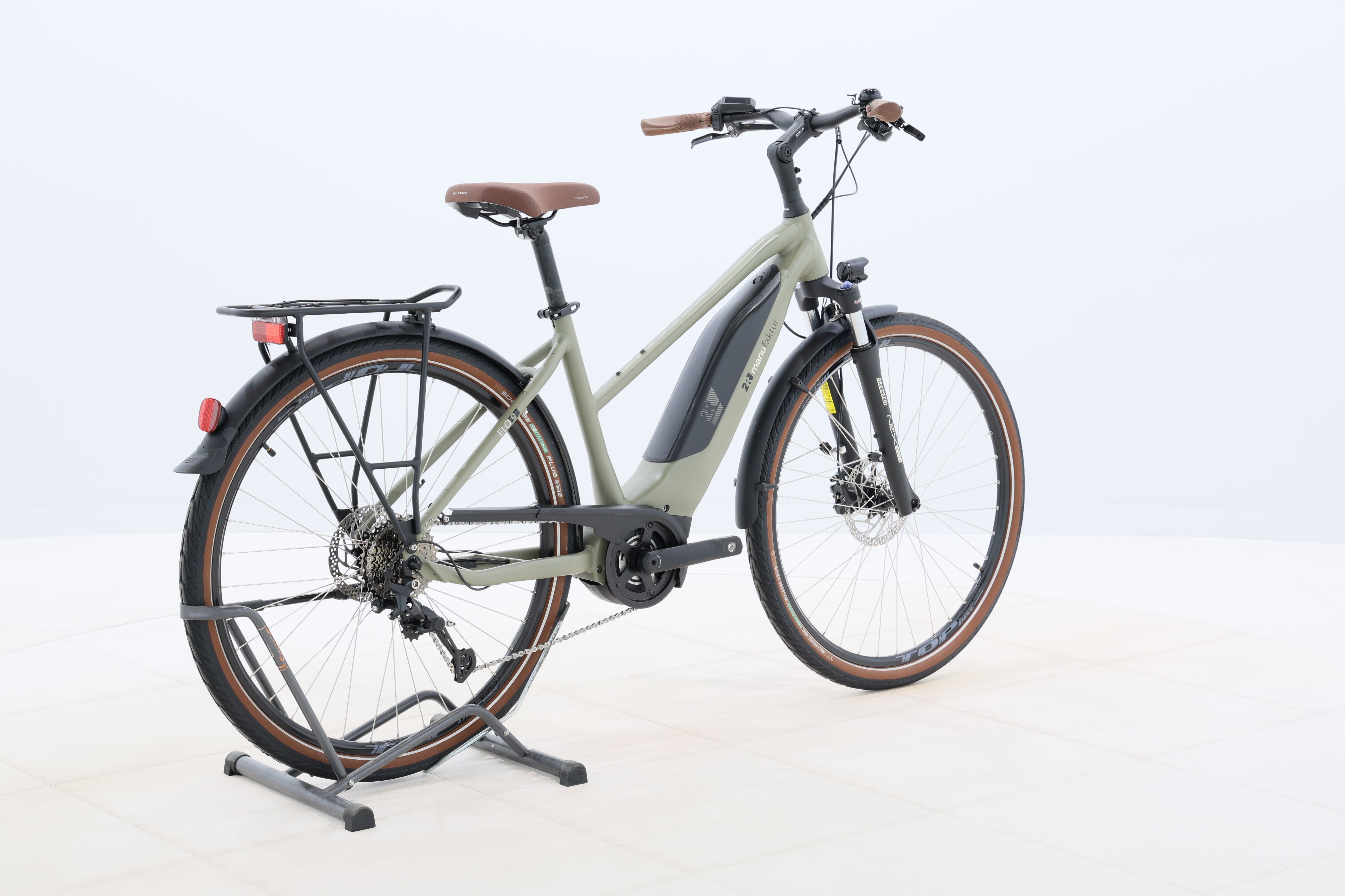 cccf07e1-e028-4e51-bac7-dfcbf048d5a5