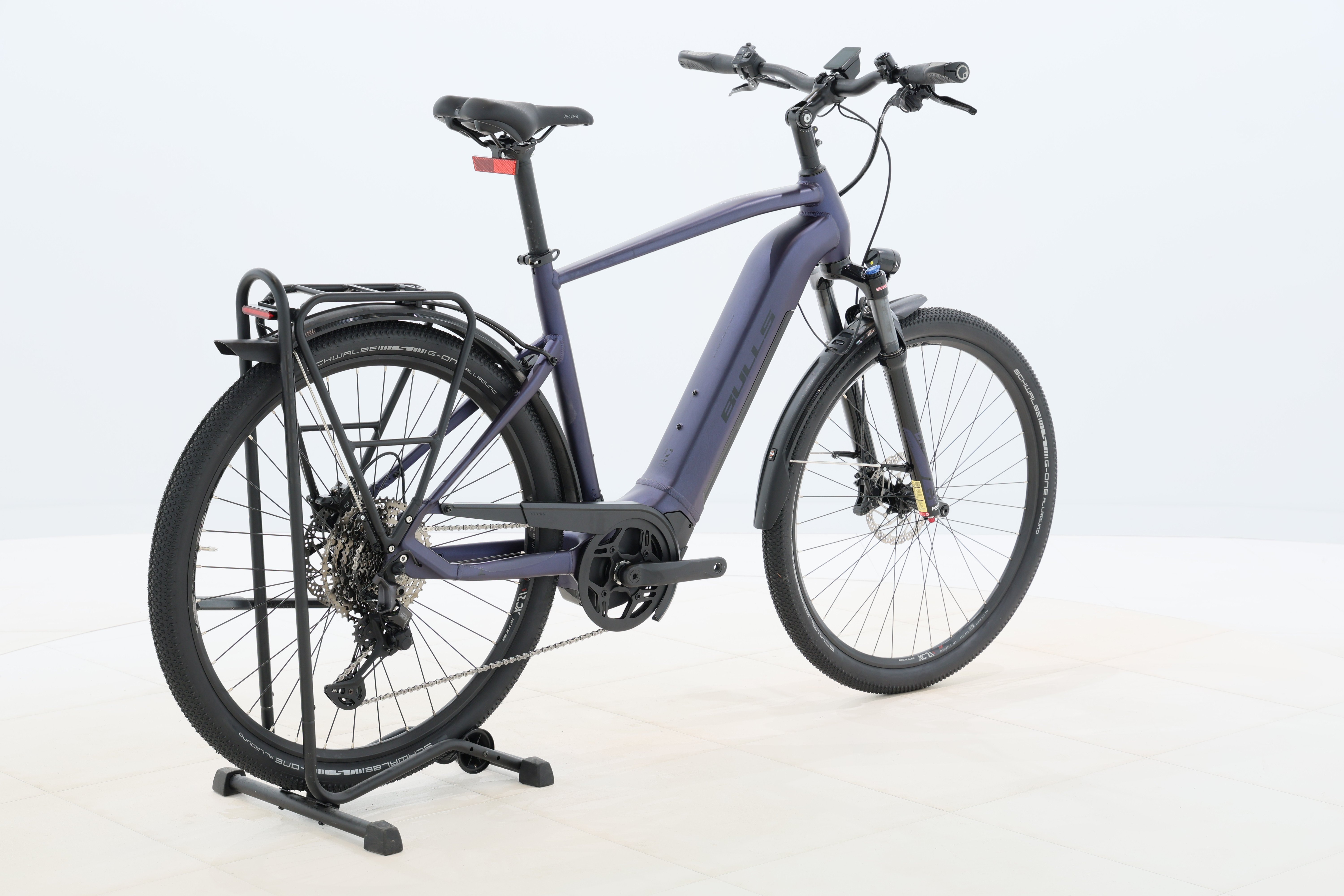 83abefee-114d-4063-9b32-935325f3af21