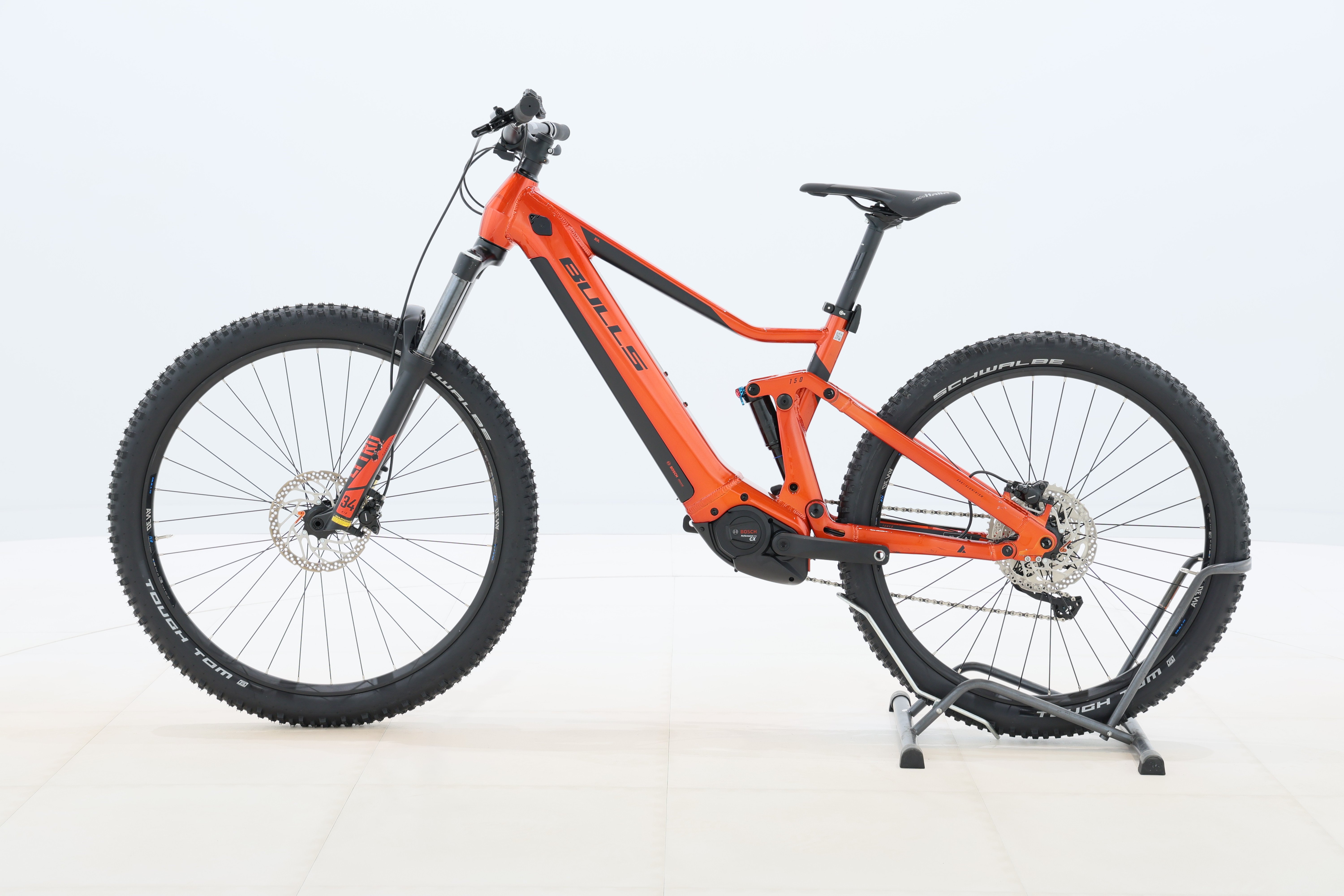 dd8ad0e9-b90a-40c1-a8ae-c37095b665c2