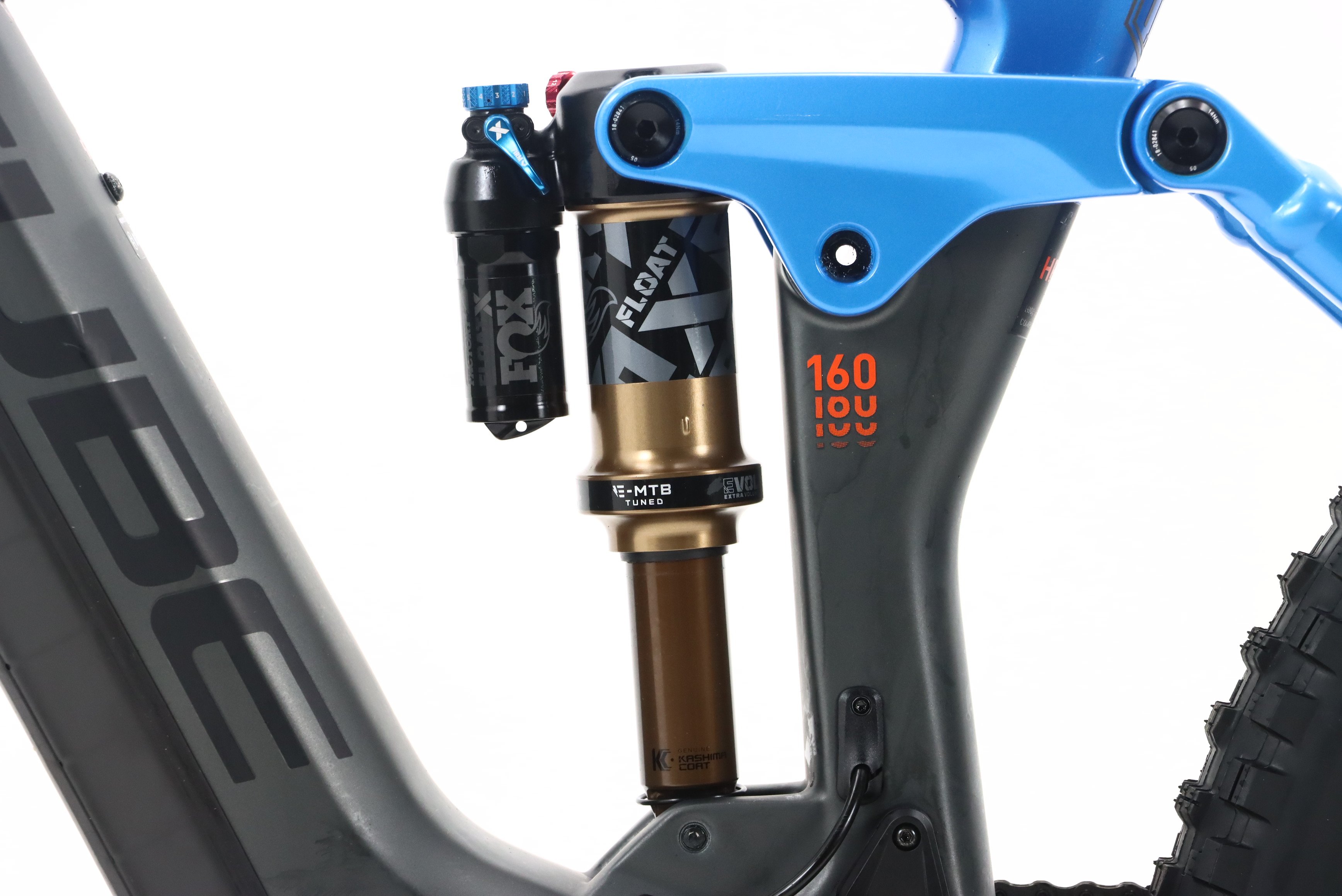 706234b3-f76b-4606-bc67-d70e9fd8319a