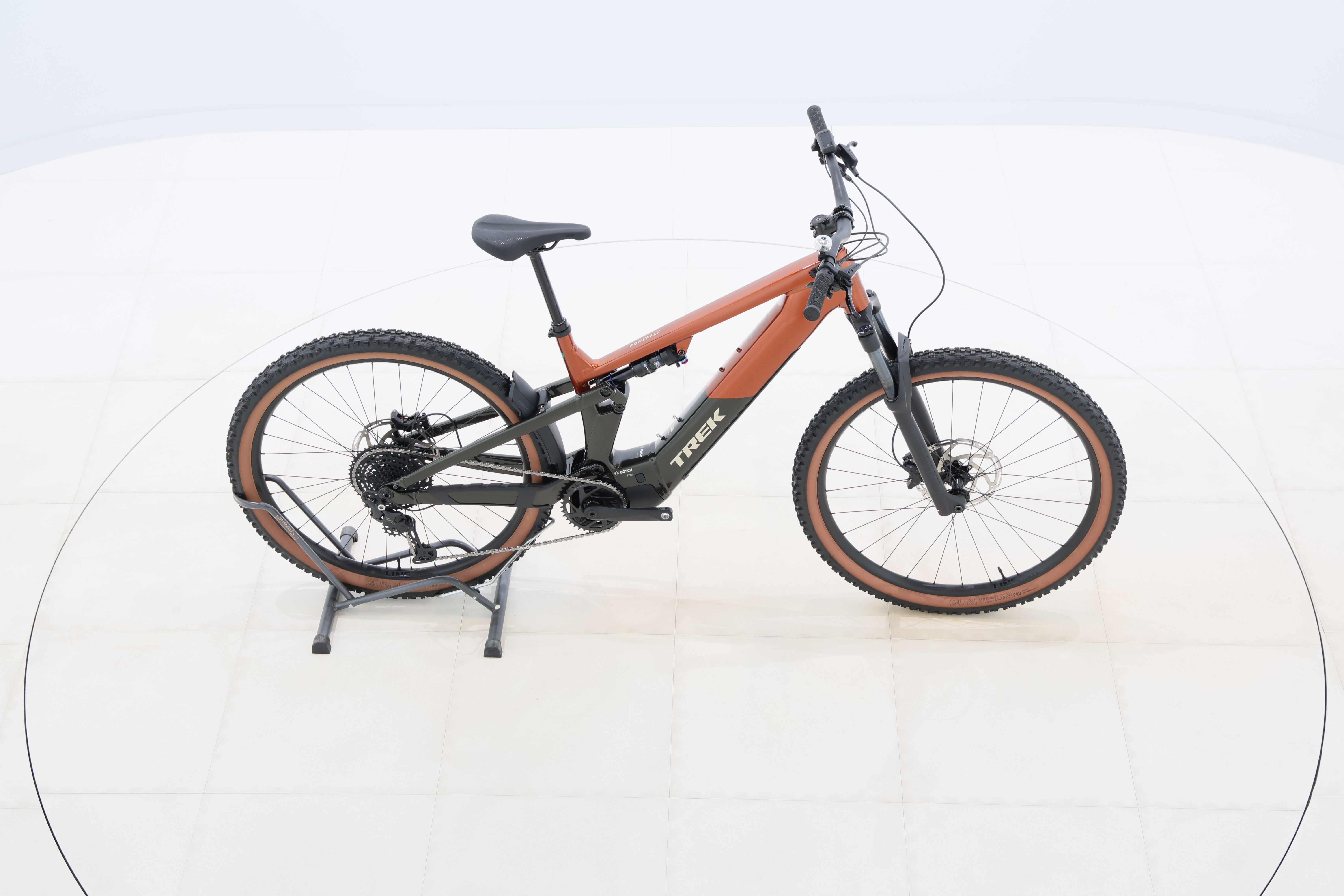 d8621724-8eb3-4c00-8fd5-56a405e19604