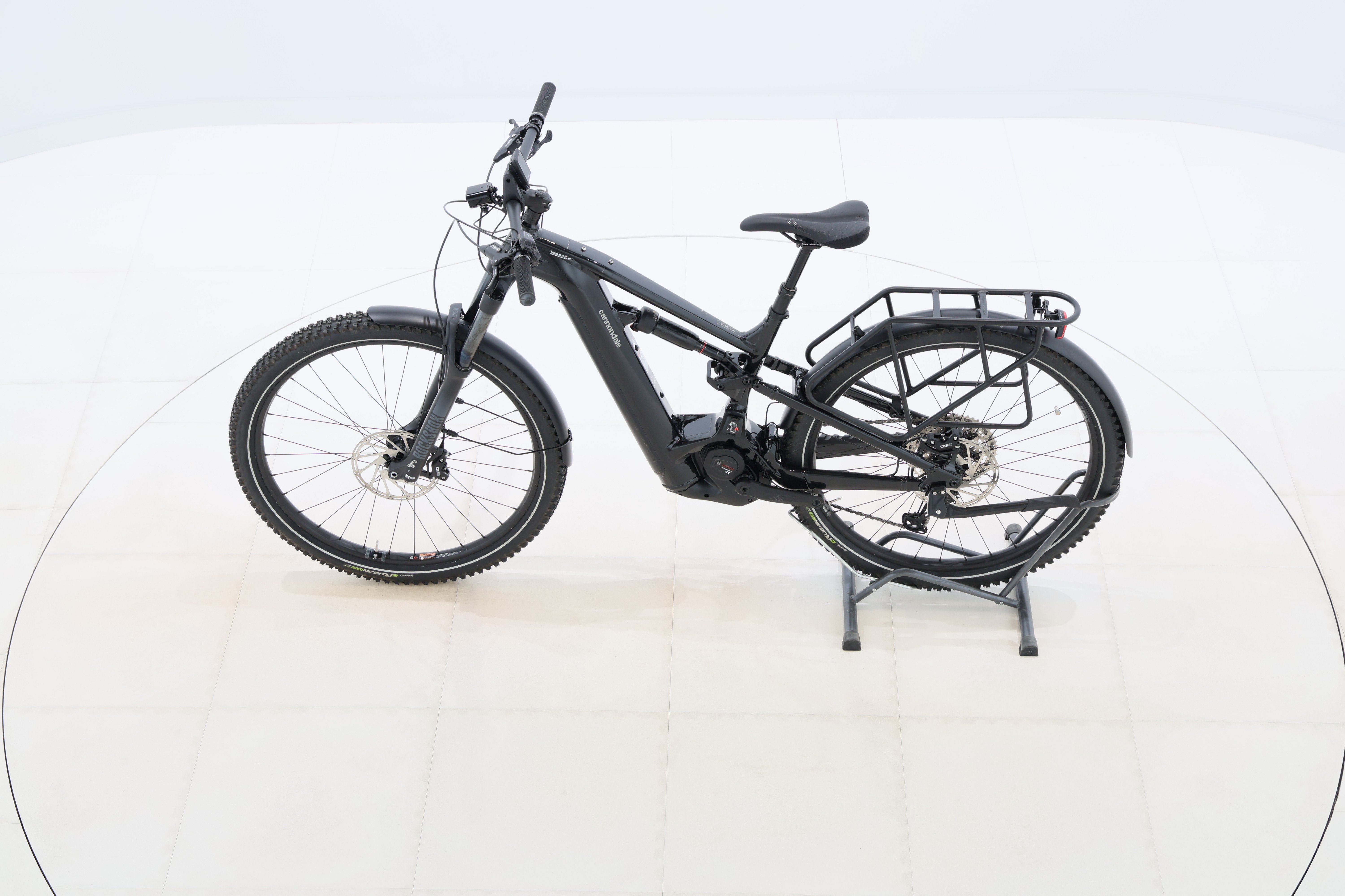 a351483a-e00d-4558-b2f6-e9f6a85cd43f