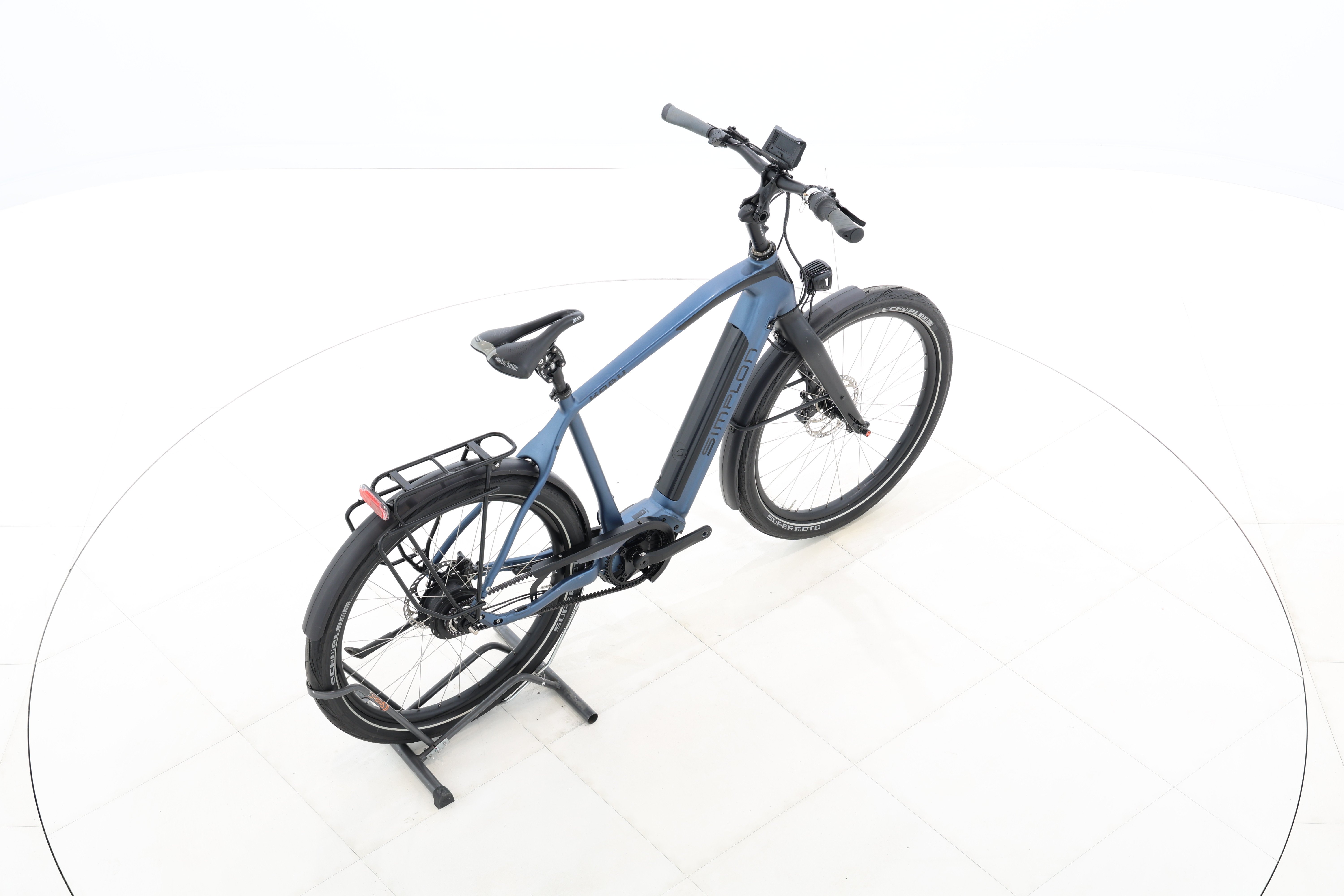 46bb301f-d0eb-4763-8ca2-246dd77ad804