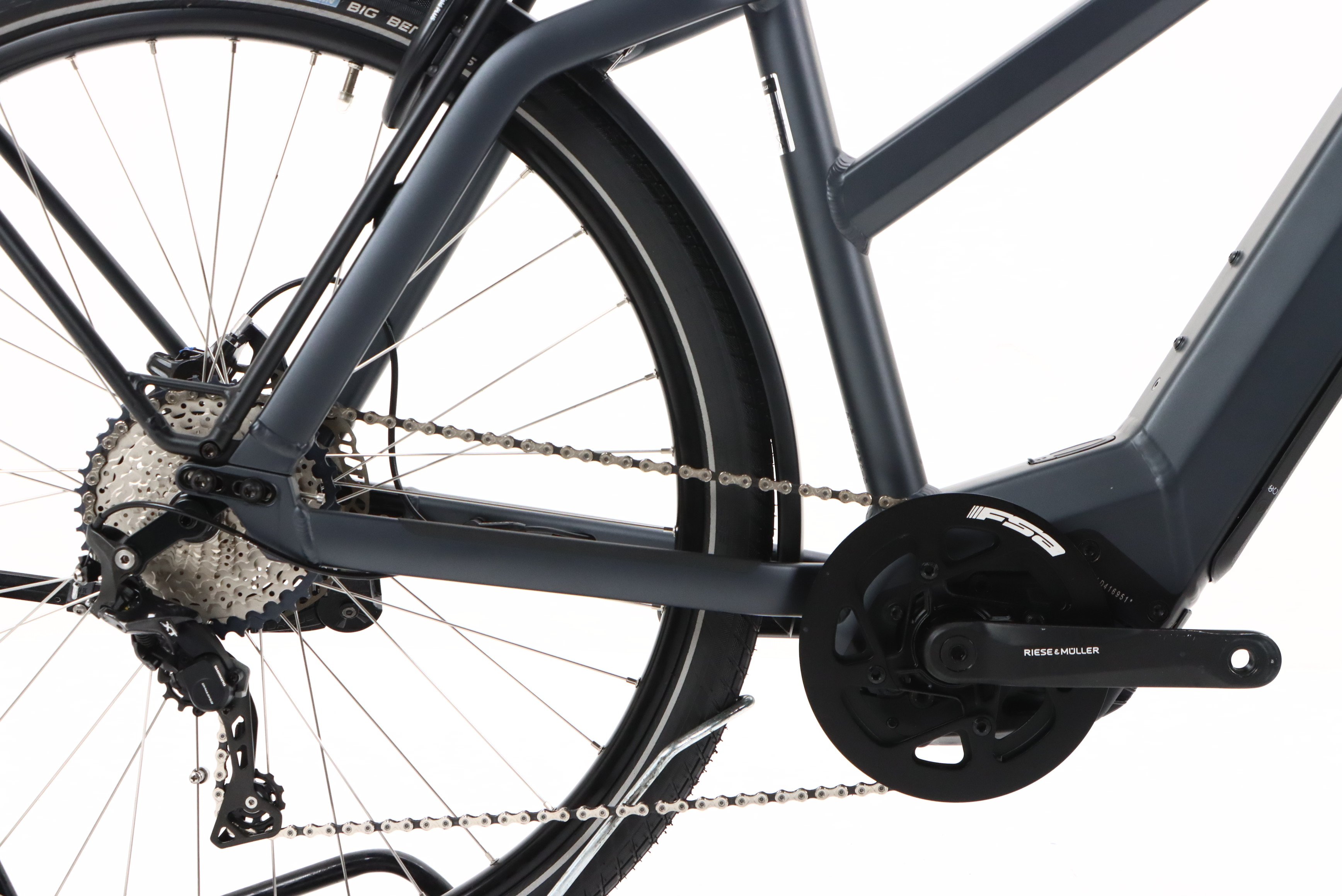 0299007e-c333-4c34-aa9f-f6e89c0e8920