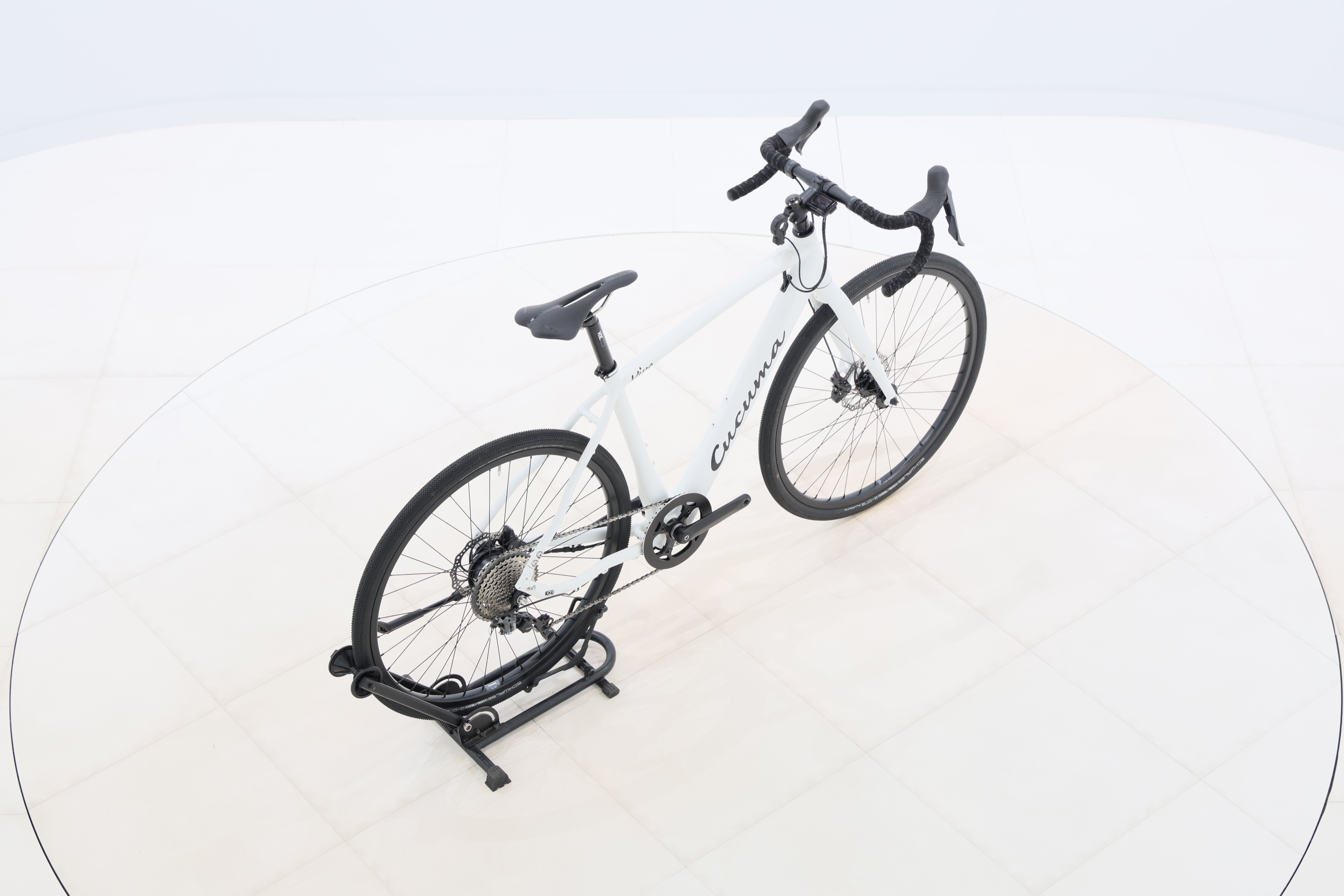 e3691fb3-31b0-4a1c-8120-ea6323e17e41