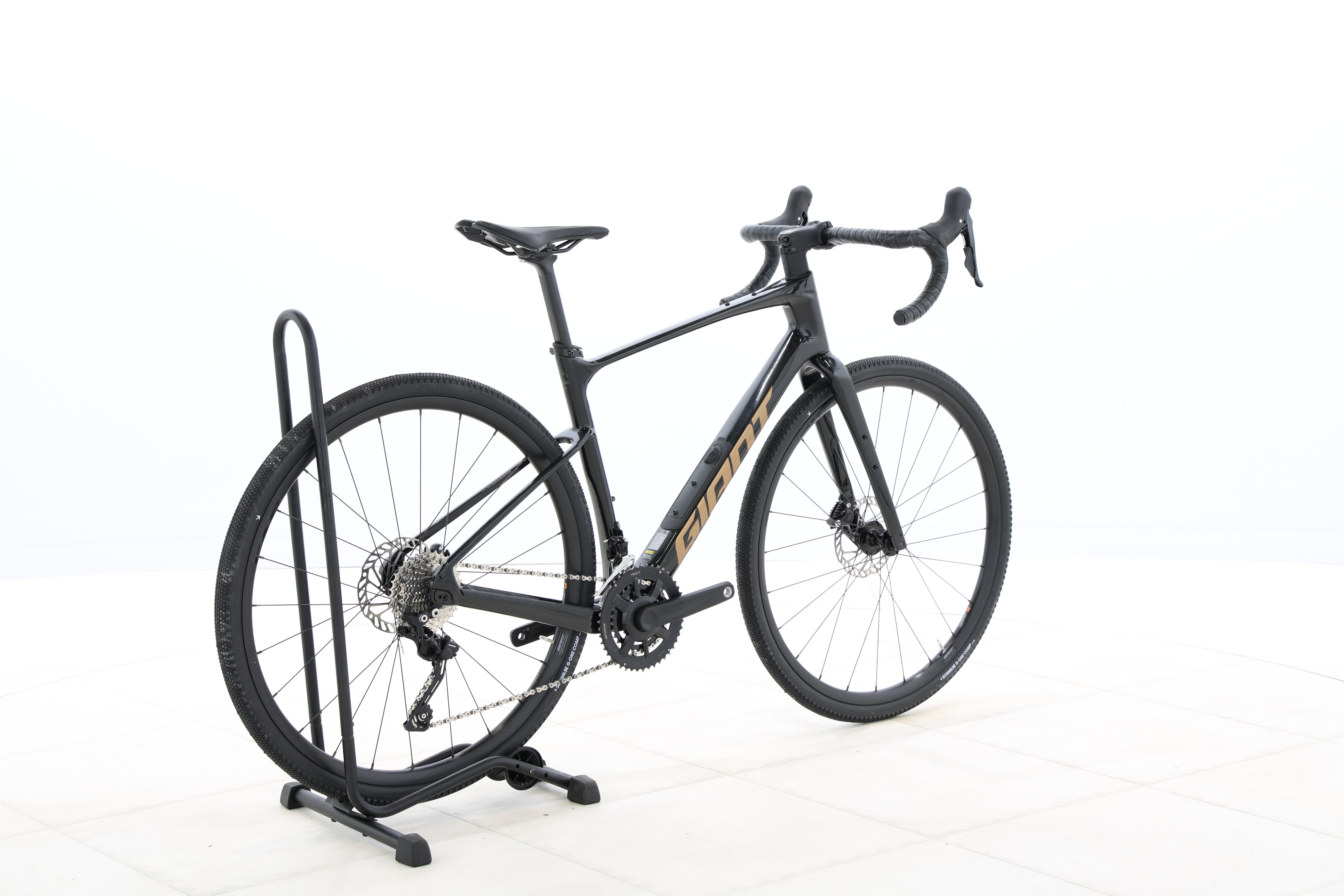 b91de784-6ec8-4ad6-b364-5a1fe5872c14