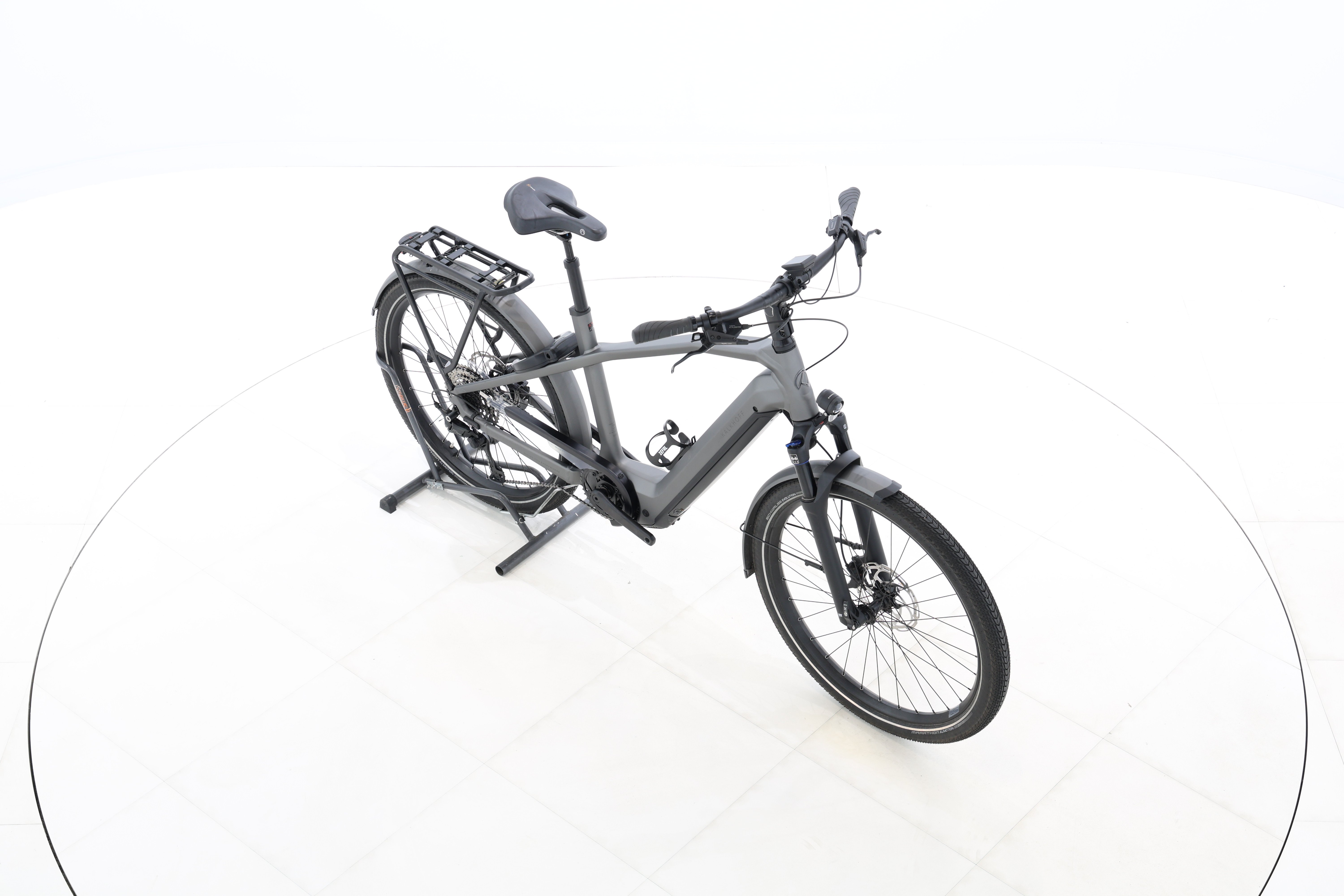 88a771ab-030b-426e-978b-a5196ac17d2f