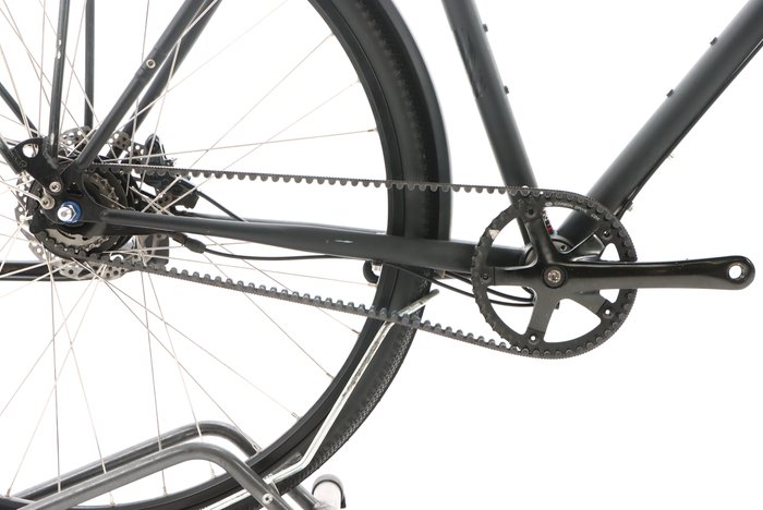 VSF Fahrradmanufaktur T-700 ALFINE 2022
