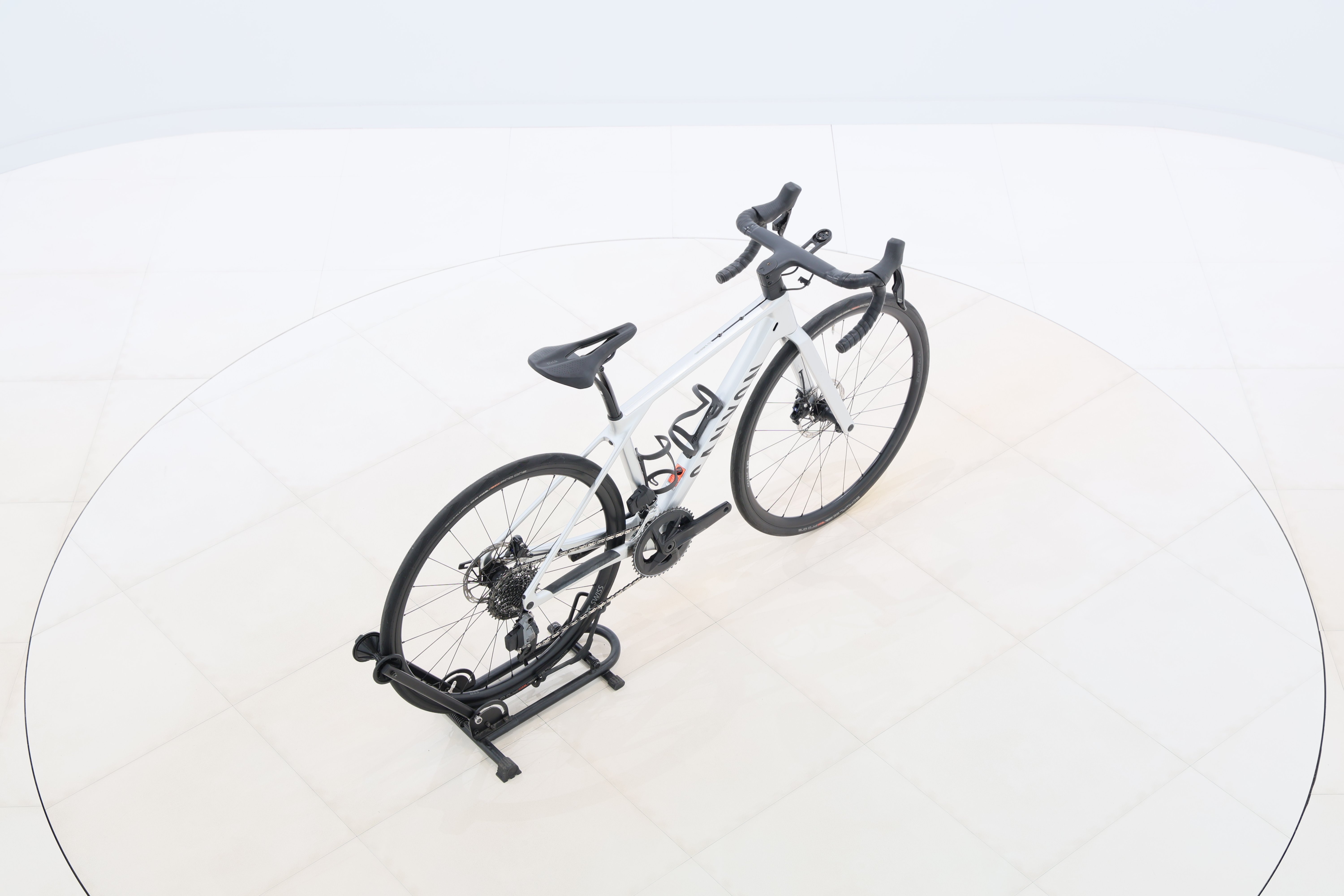 199a1538-4f61-4fdd-8605-80f5ac9e9e93