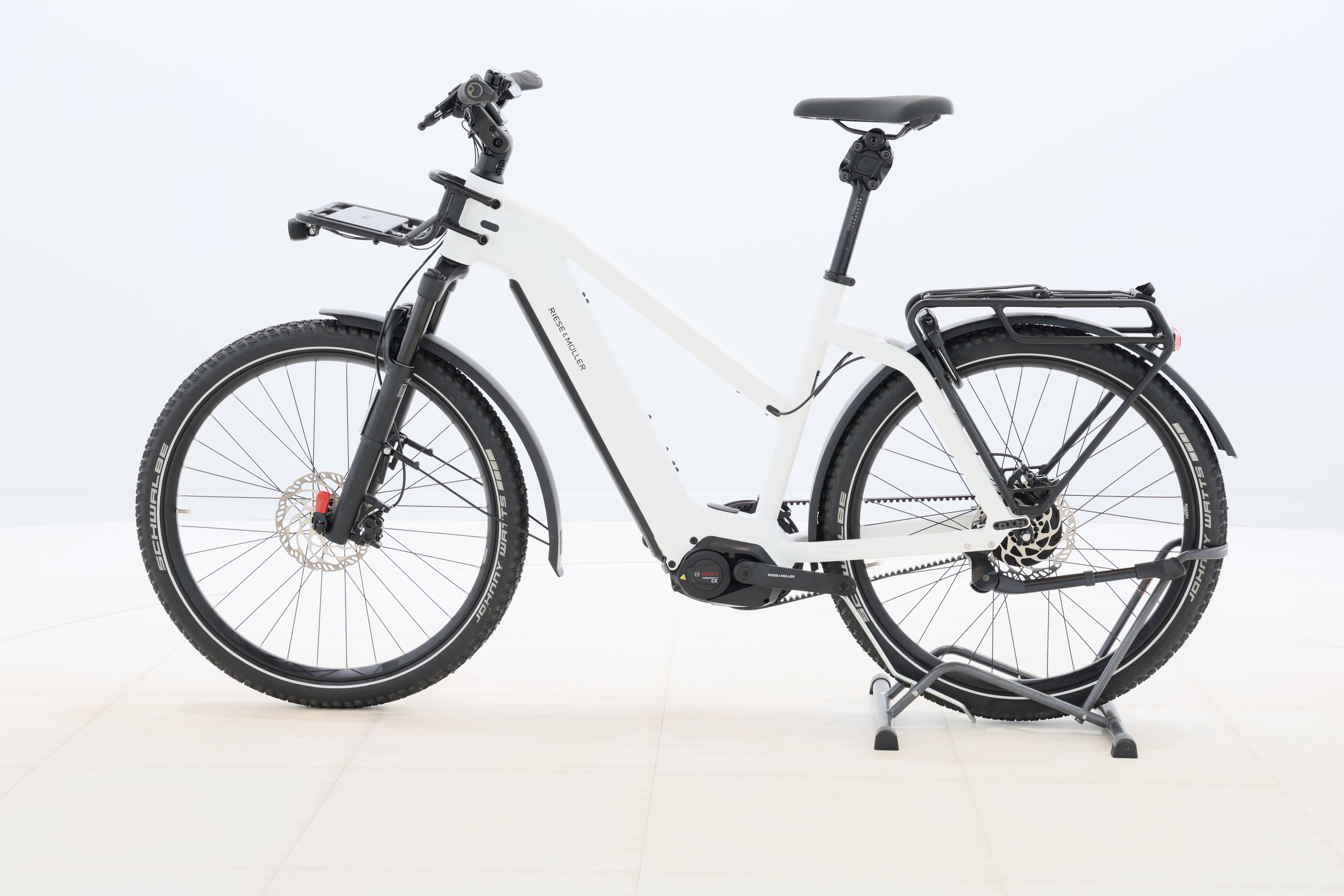 49607029-a178-45de-bd90-5d141428178d