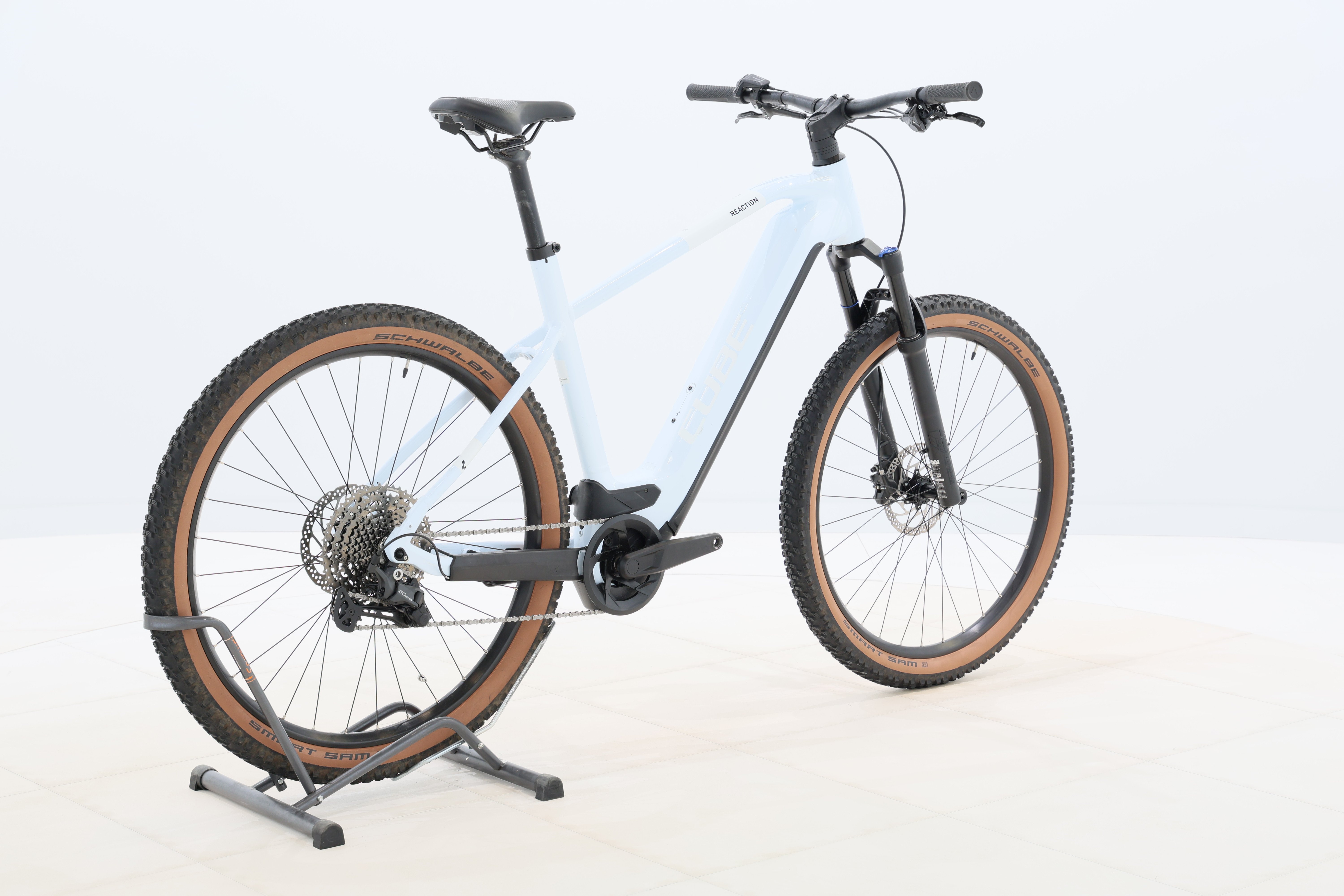 9db1f222-5546-40da-9c3f-57271c8565f7