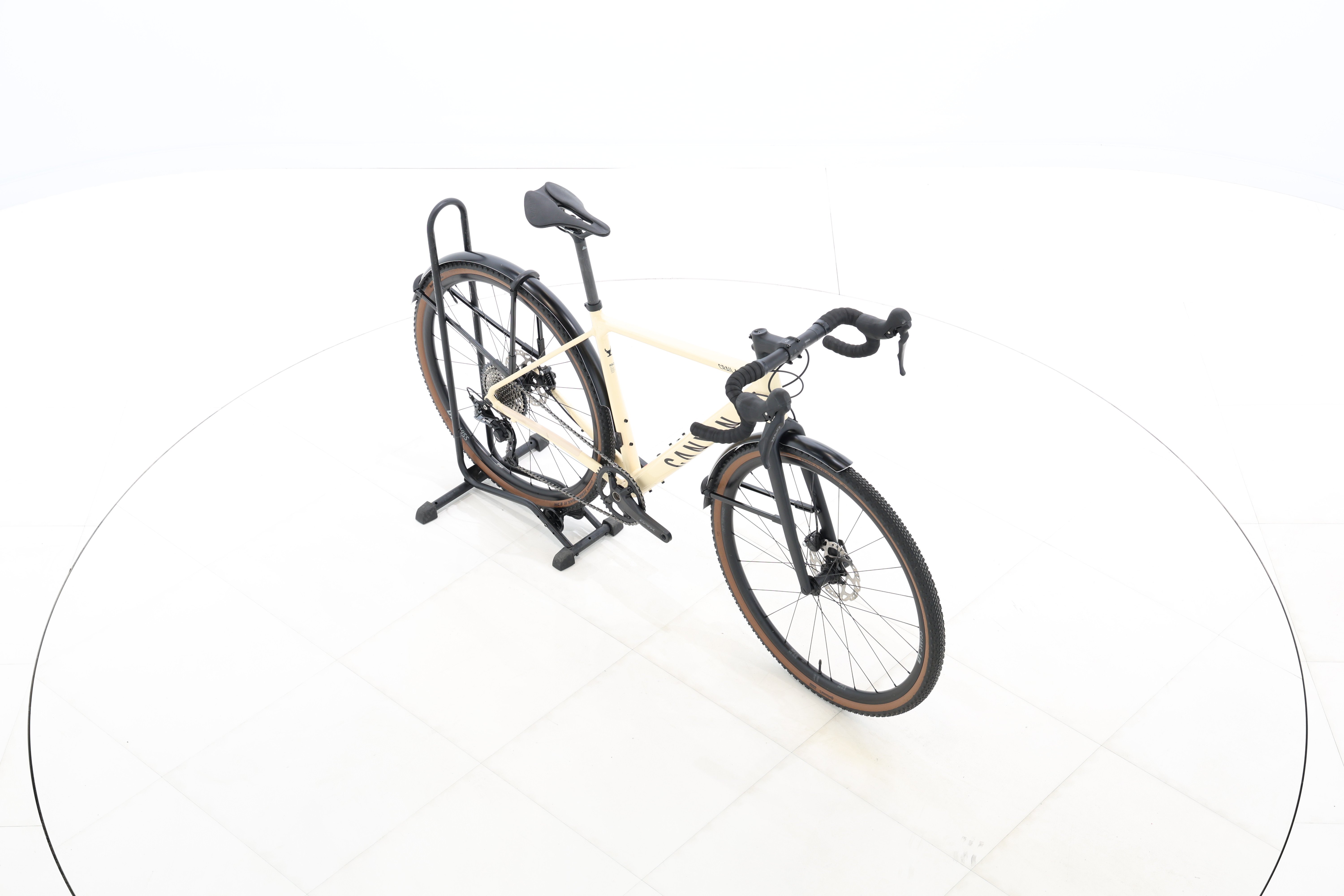 64d20dc9-e0d5-4d18-86d4-de29505d3a9f