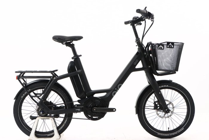 QIO EINS AP-8R 2024