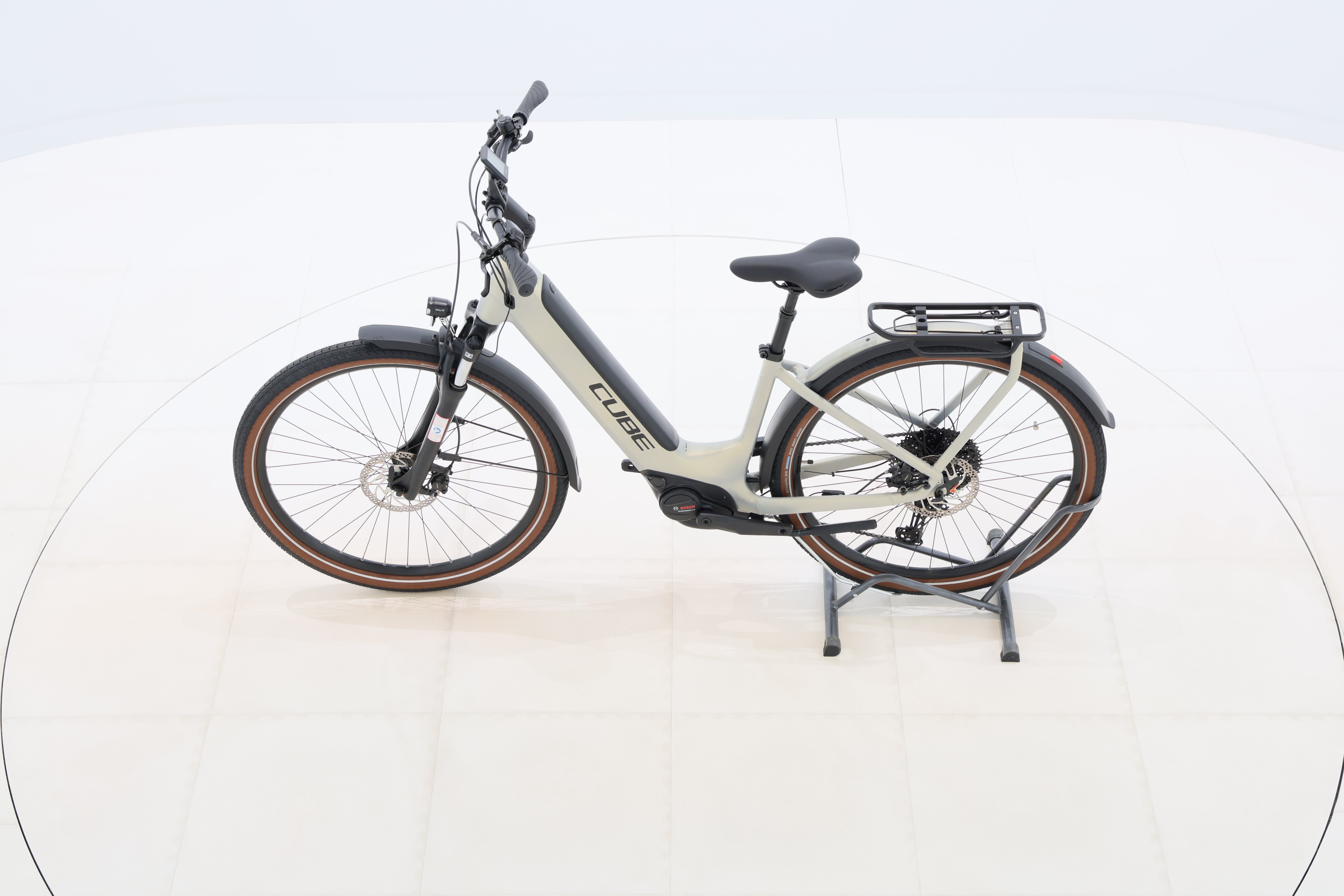 0b3c57c1-d81a-474a-8f06-bf9281659968