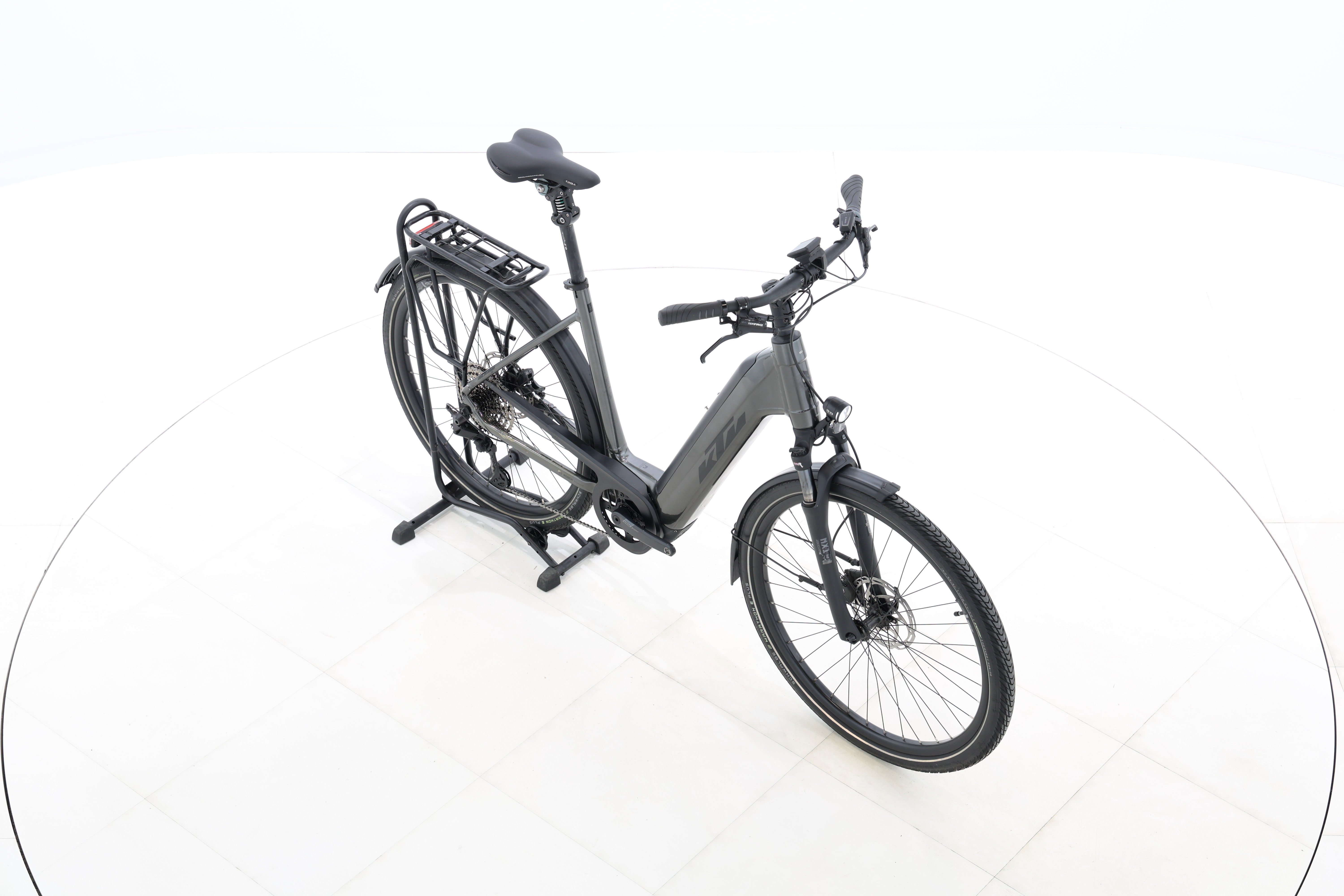 ac1f031c-08c2-4f5e-afb5-0cb2451055c3