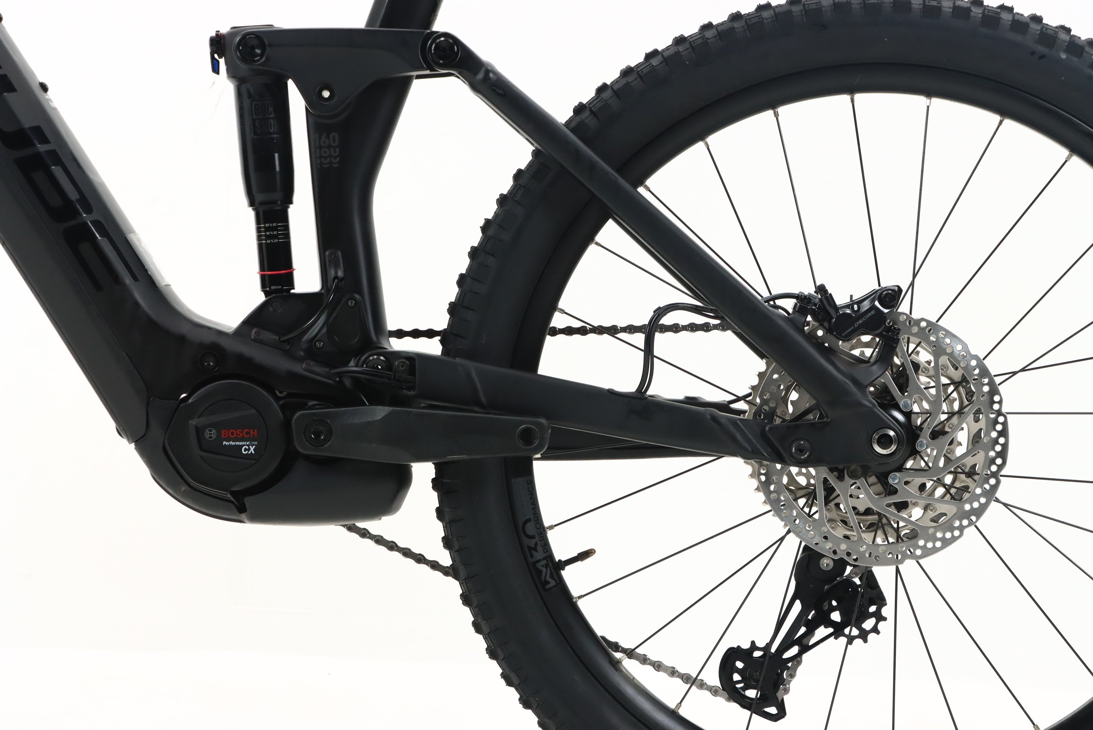 6d294d10-ff25-4056-b368-3a01fa280508