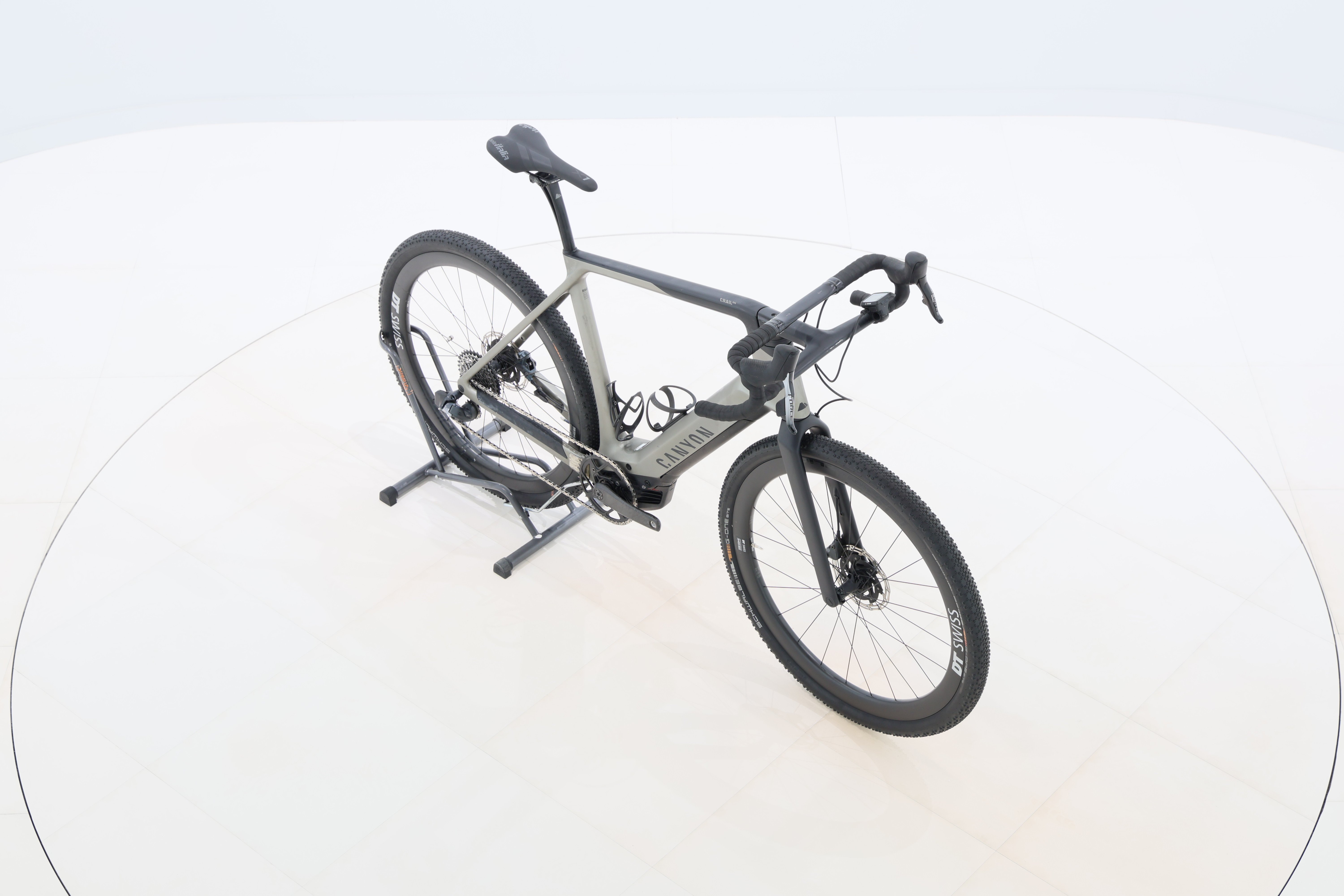 8c1fa10d-dd3d-445a-b841-fd69317f92aa