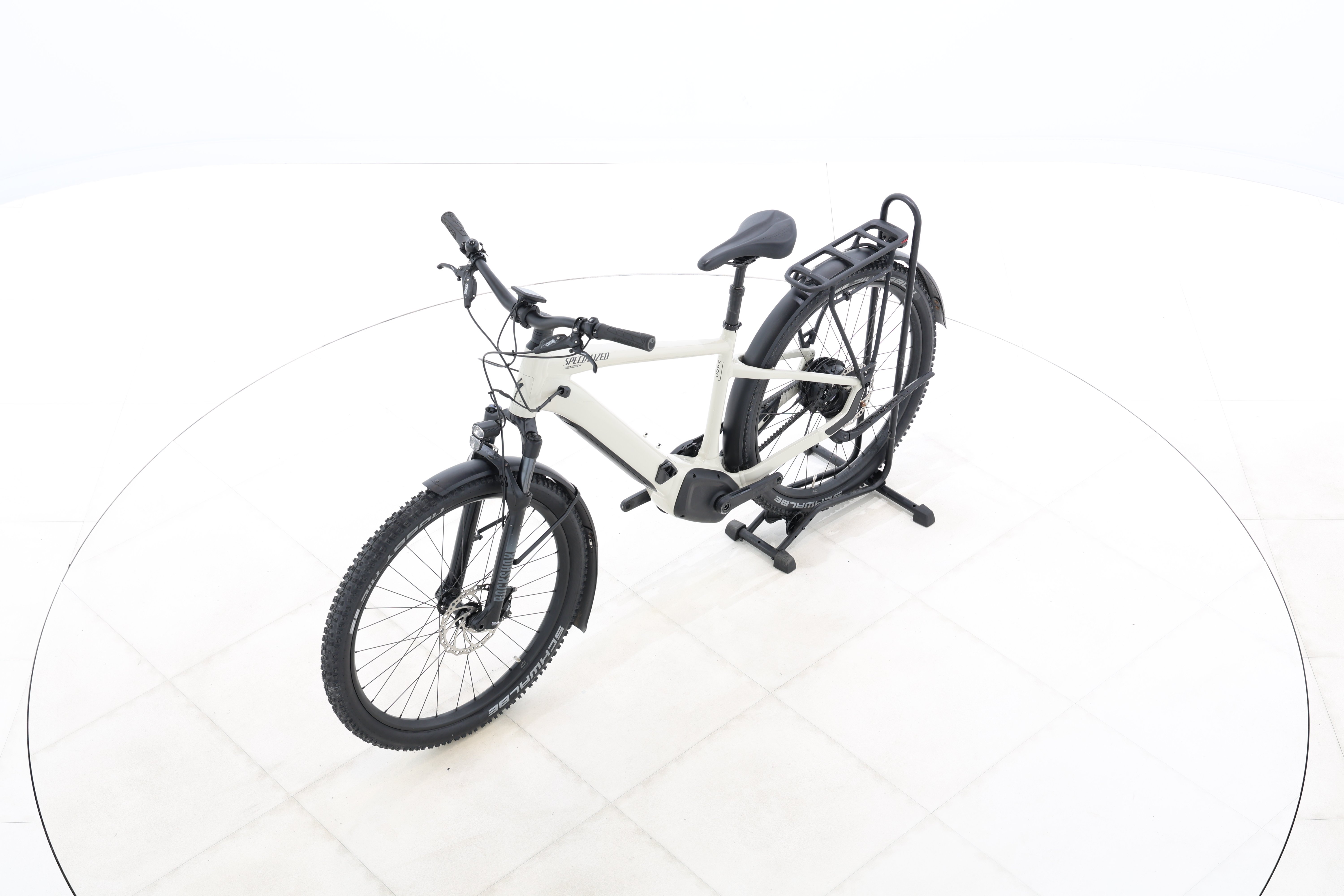 16900ccf-335c-4773-b1a9-d59602d715a2