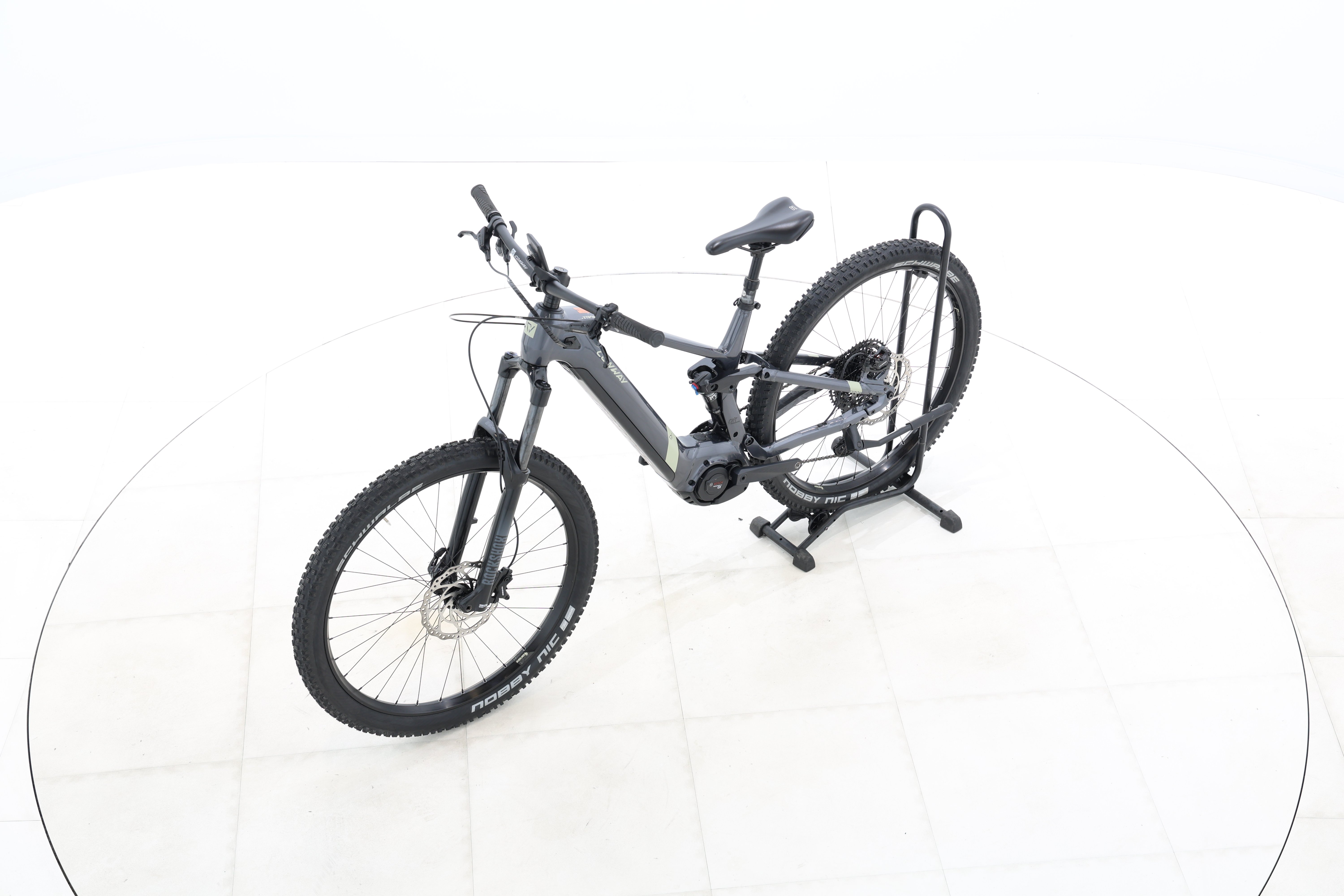 5f5412fc-a6dc-42a2-ae21-93f943f1bbe6