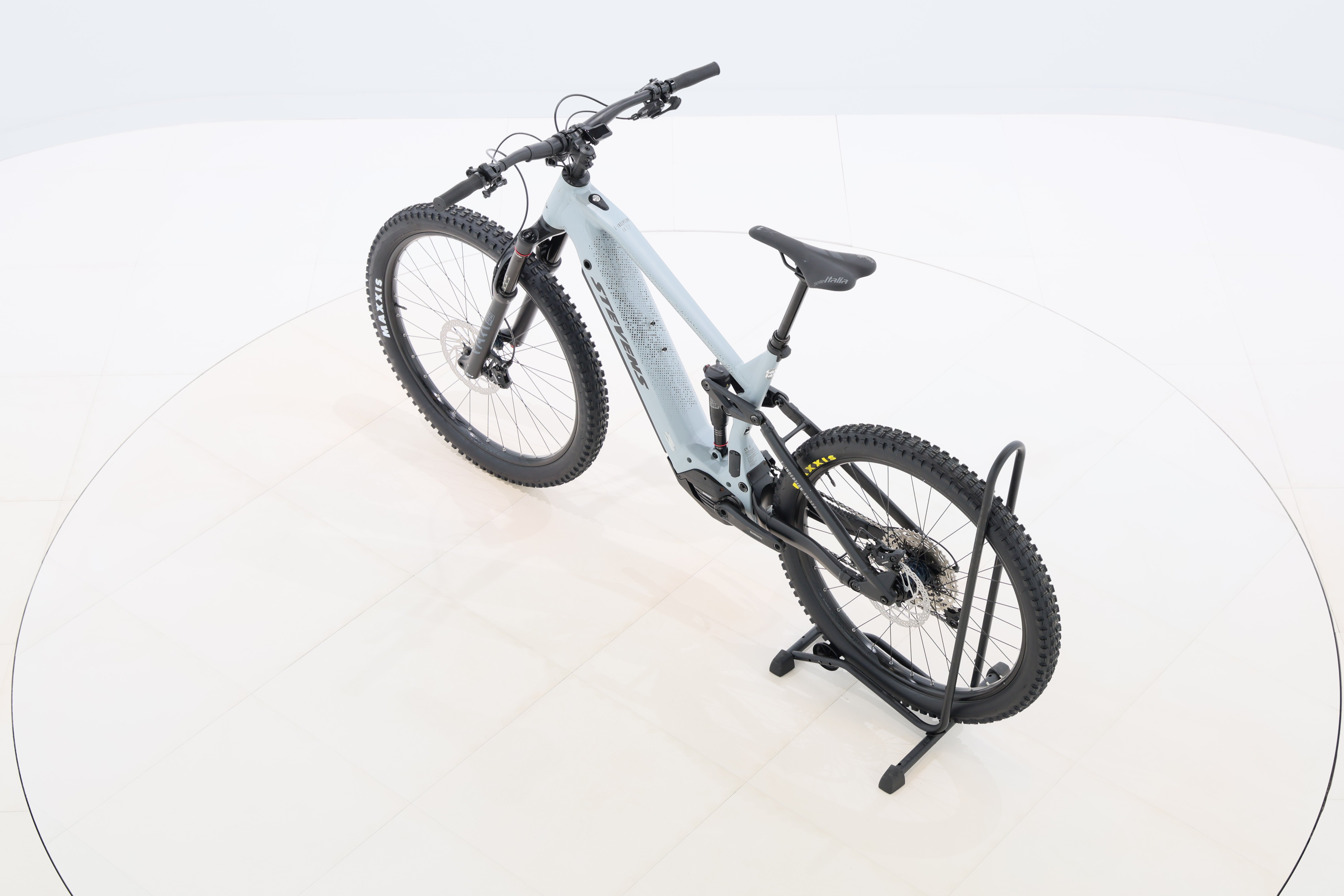 38ce5e6a-6c44-4cca-98d5-b2661b0e44da