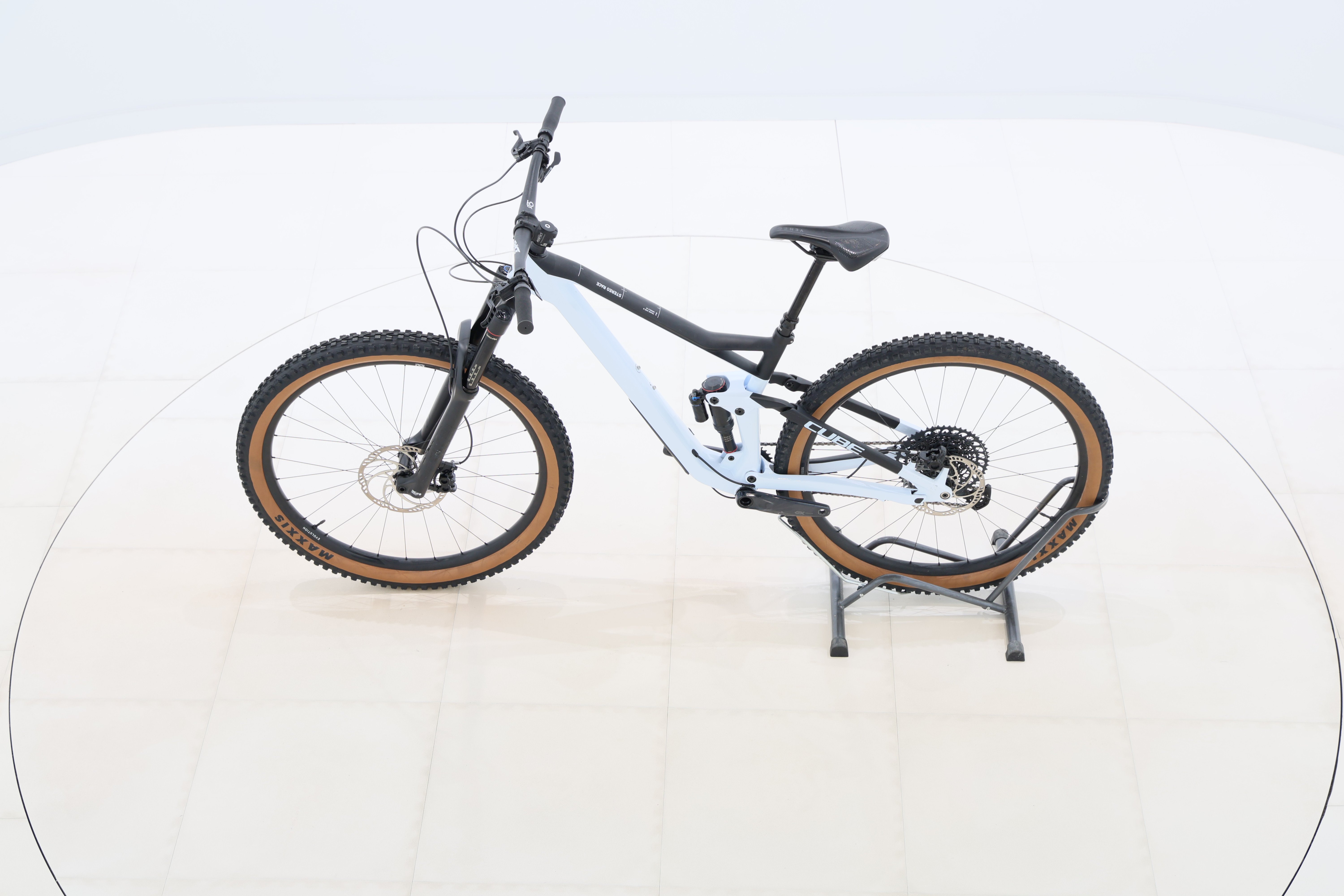 2faa94bf-b247-44e9-a671-7e3762d020f1