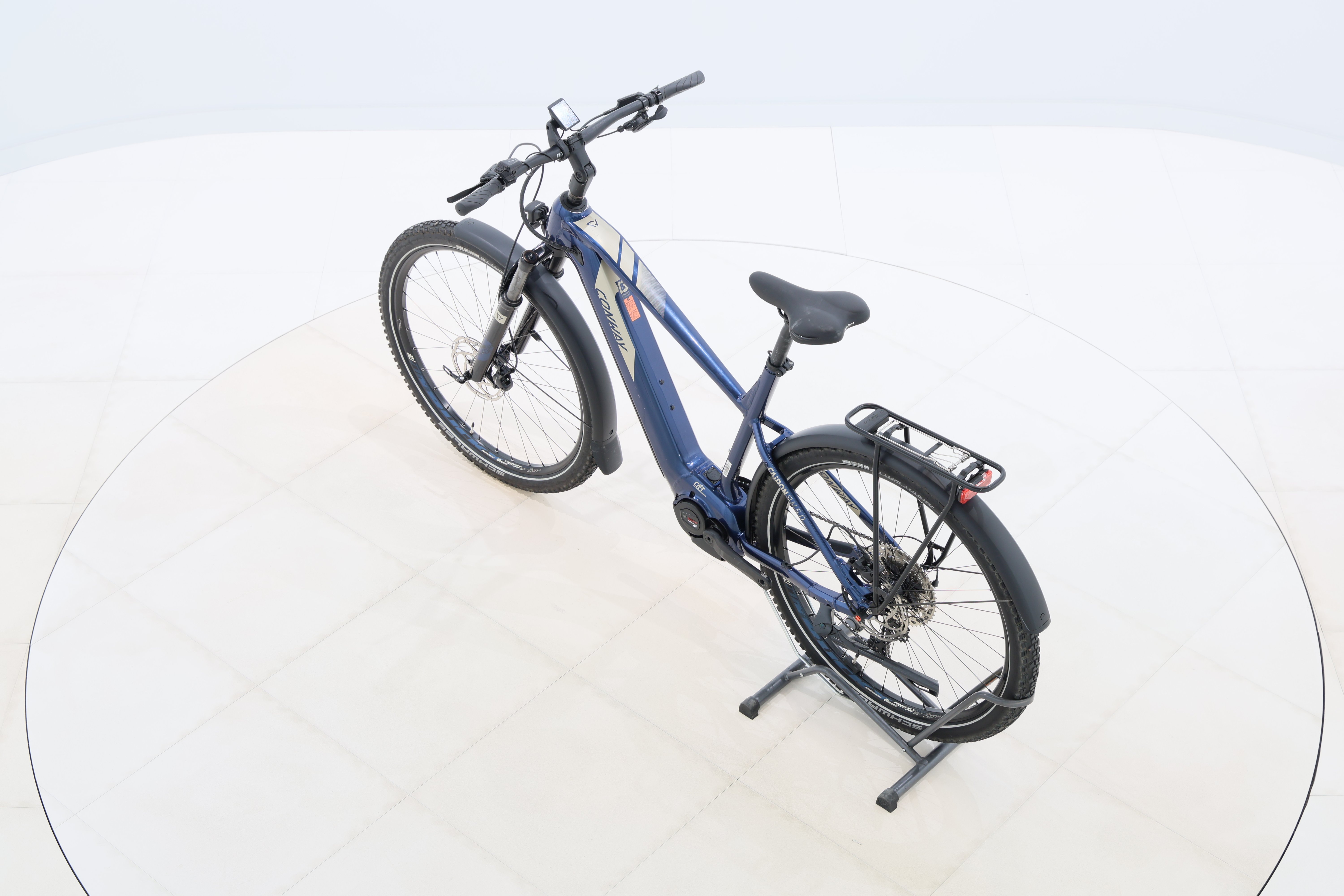 0d9aea19-4f39-4798-98b9-3f879c48cc14