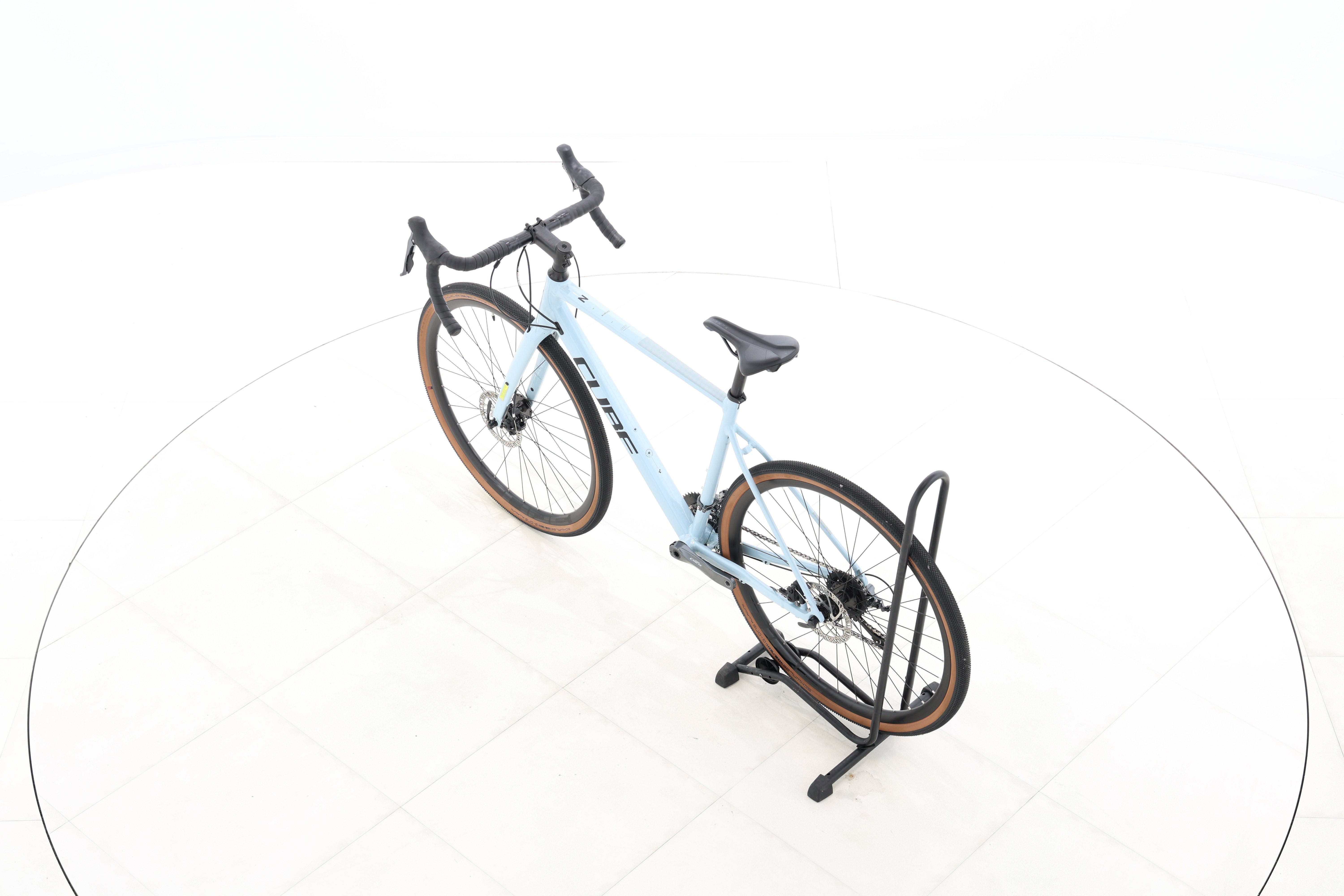 09e912e0-4043-447f-90b6-2c6813577b0a