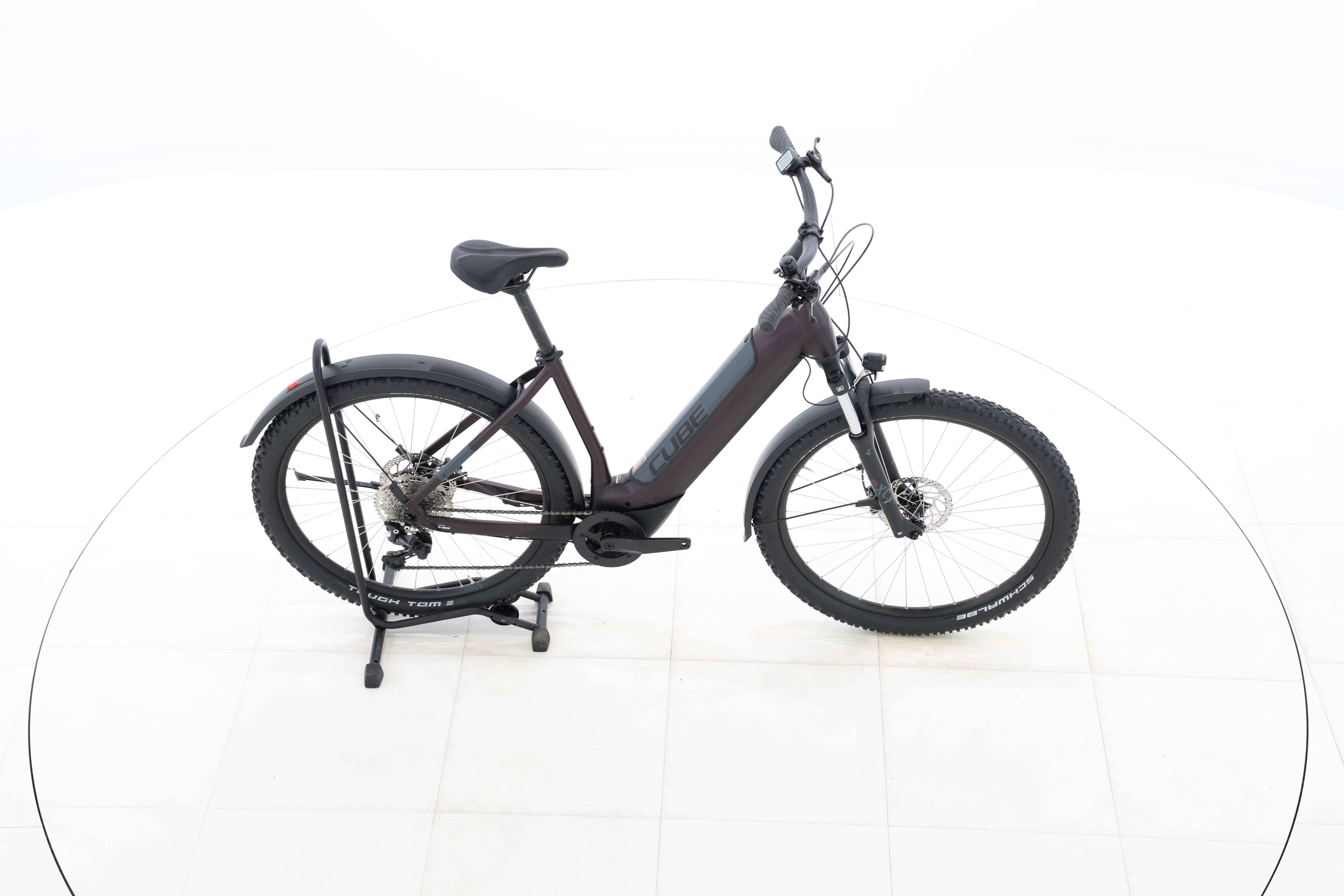 76538d82-e409-4510-9240-6e18e14867ed