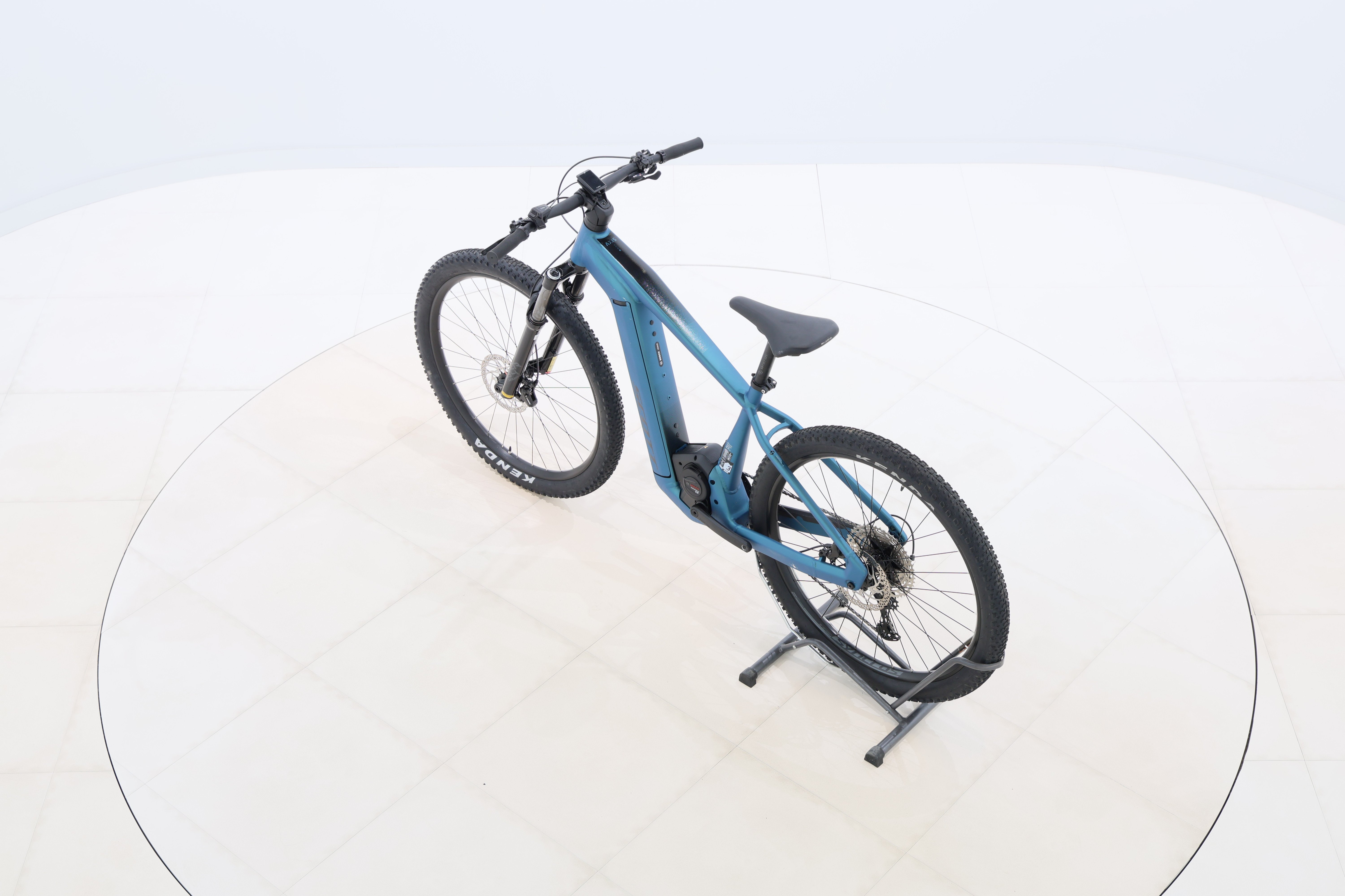 2553089f-73c6-49bd-9ee3-238ecf45c768