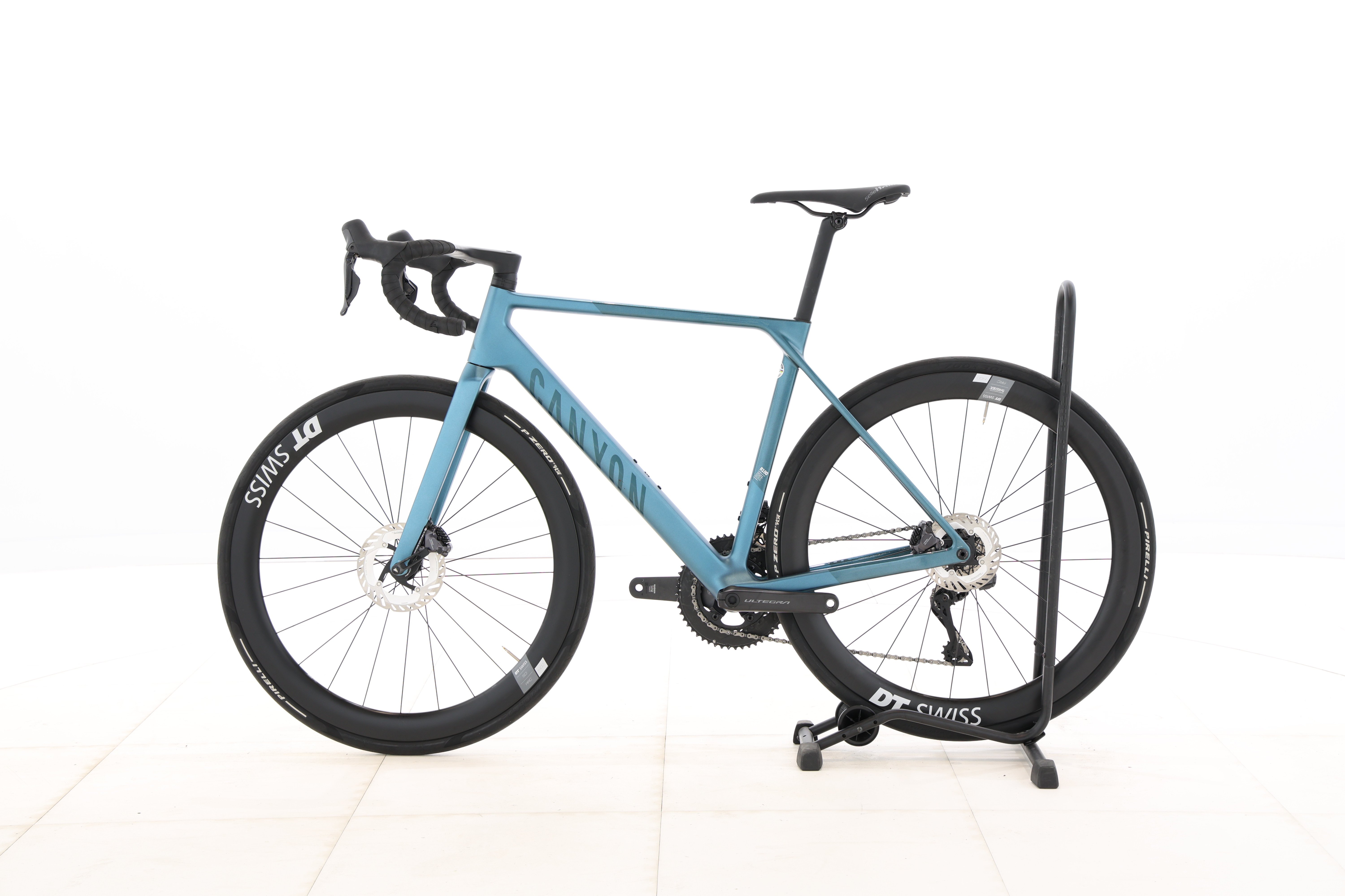 31dd5df7-778b-4415-89f1-5ec6f1d5d43f