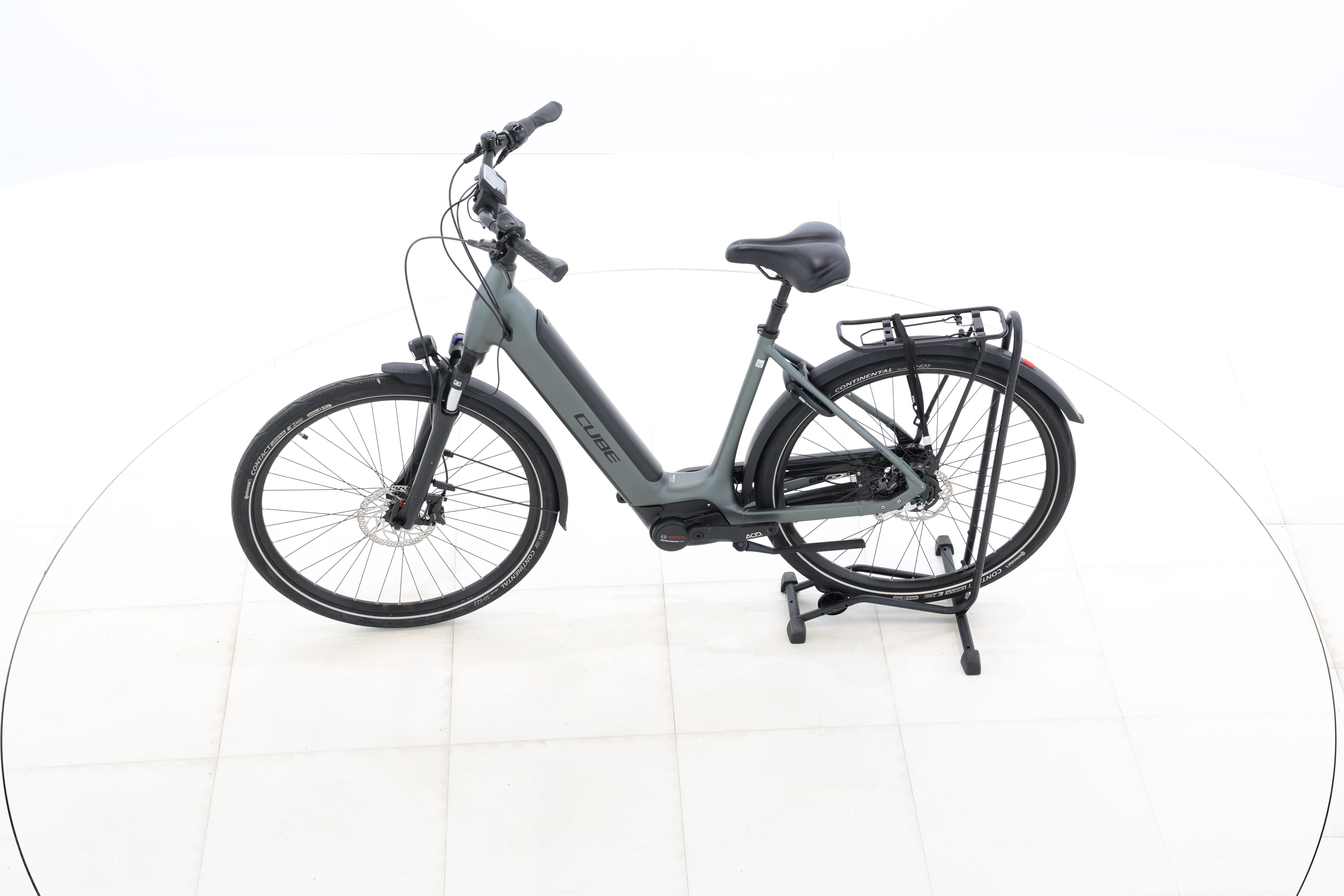 d3443ba0-9d39-4738-ad0f-da93ba1482f2