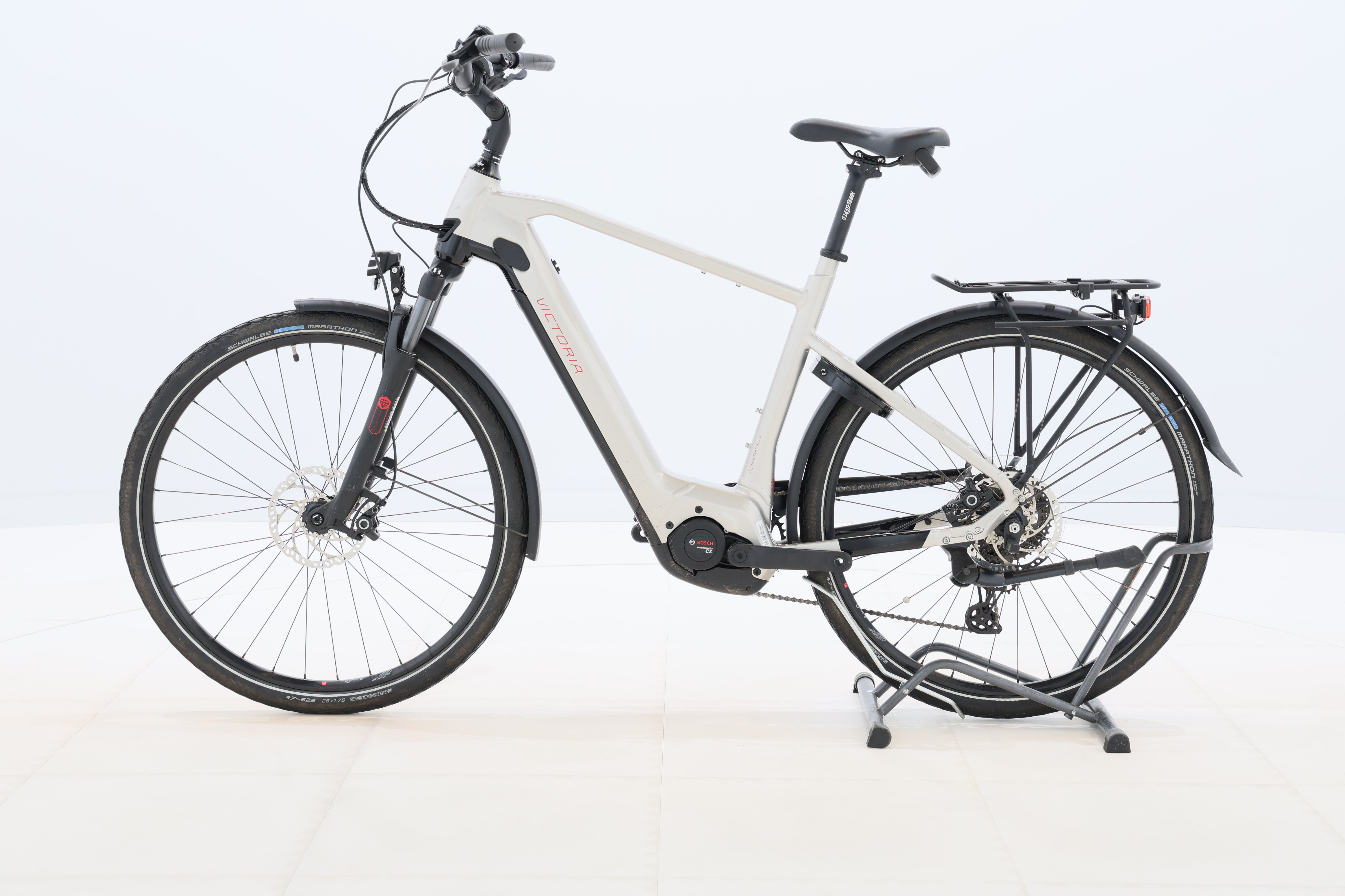 08bd6471-6e23-4459-9071-4d86a28c7eba