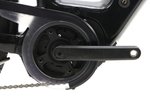 dd8e0411-c1db-4f35-84e1-d2356abae62c