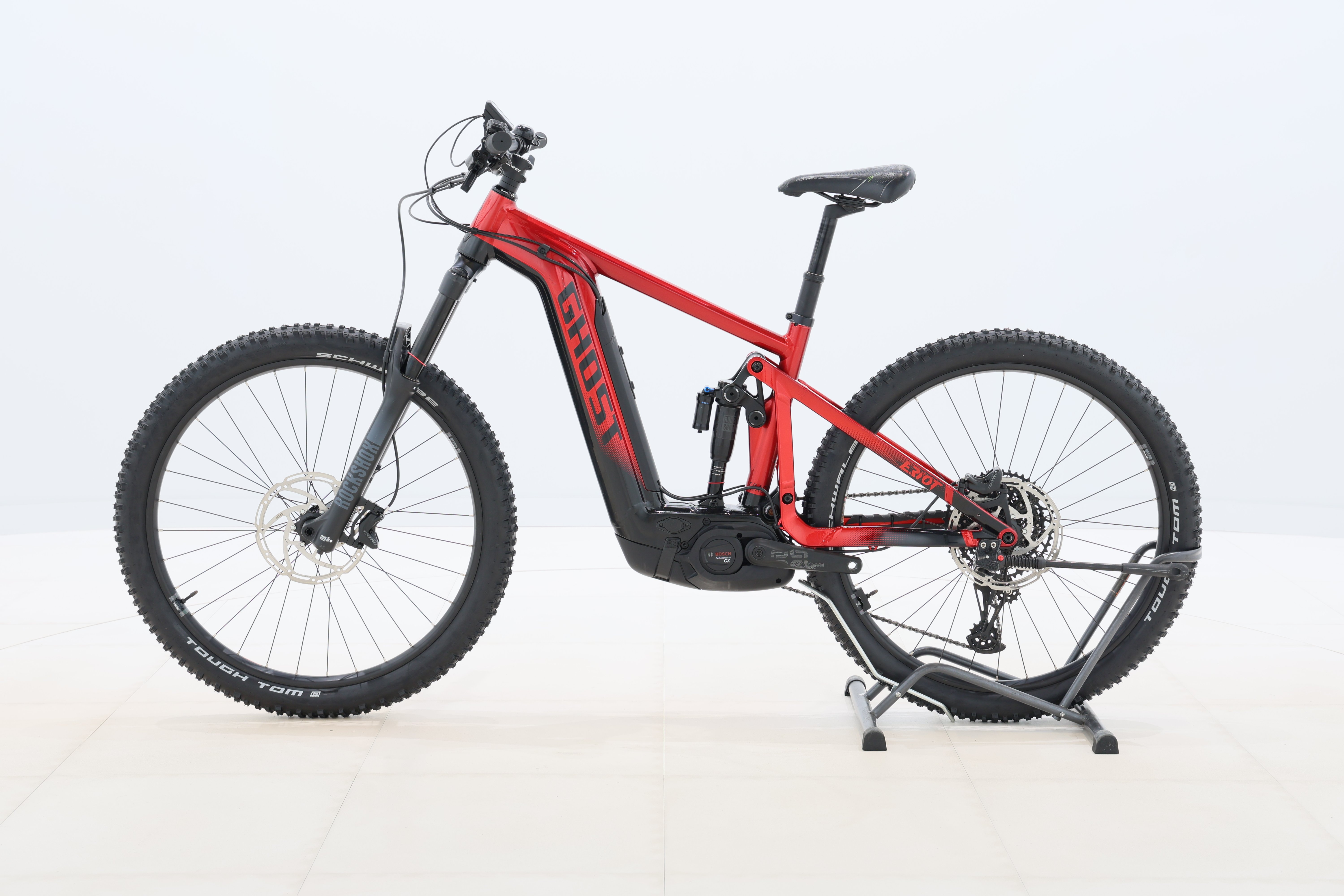 1650e958-c101-4f9c-8835-6de269d0284e