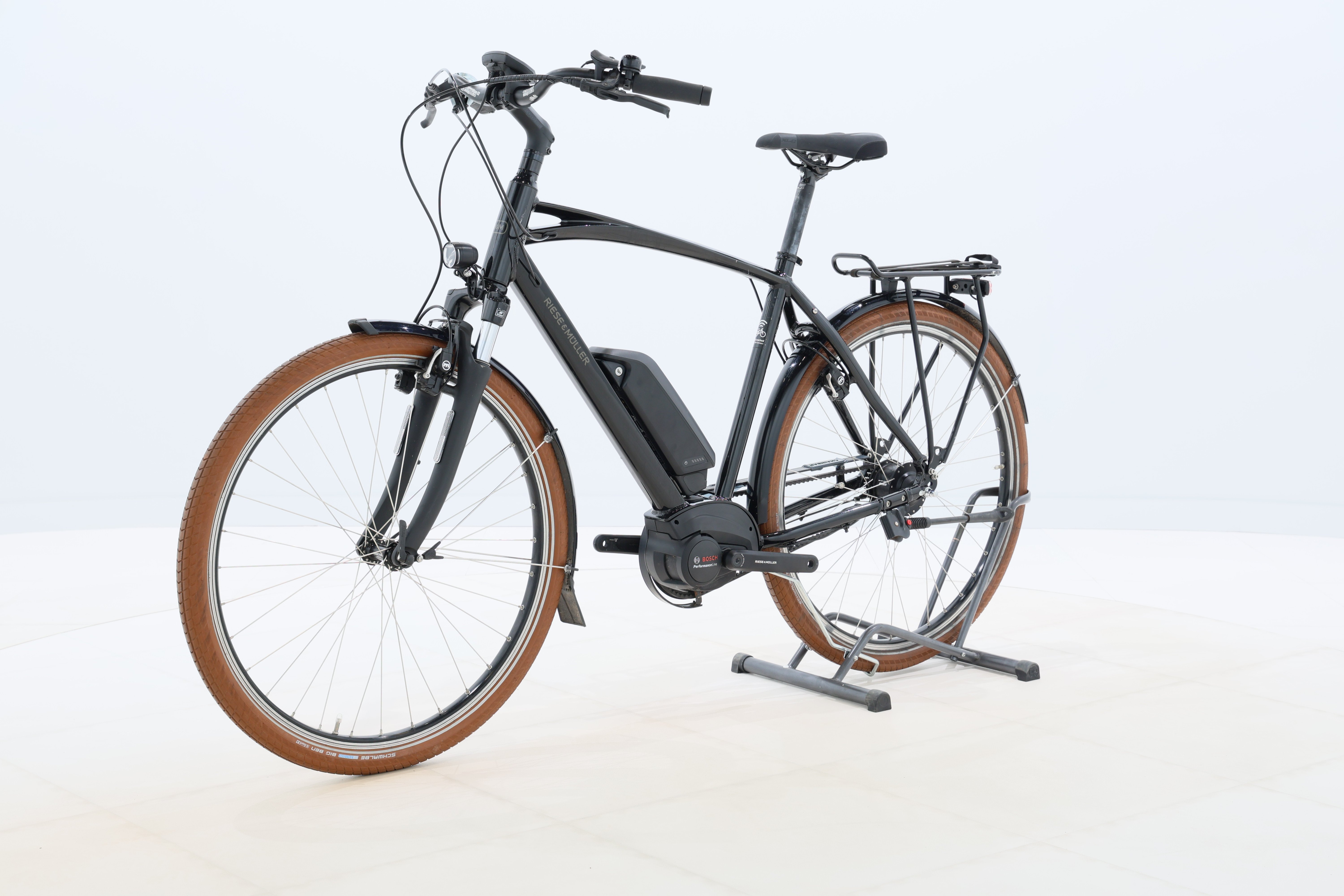 920c7174-5f89-4da1-af8d-c625a548c782