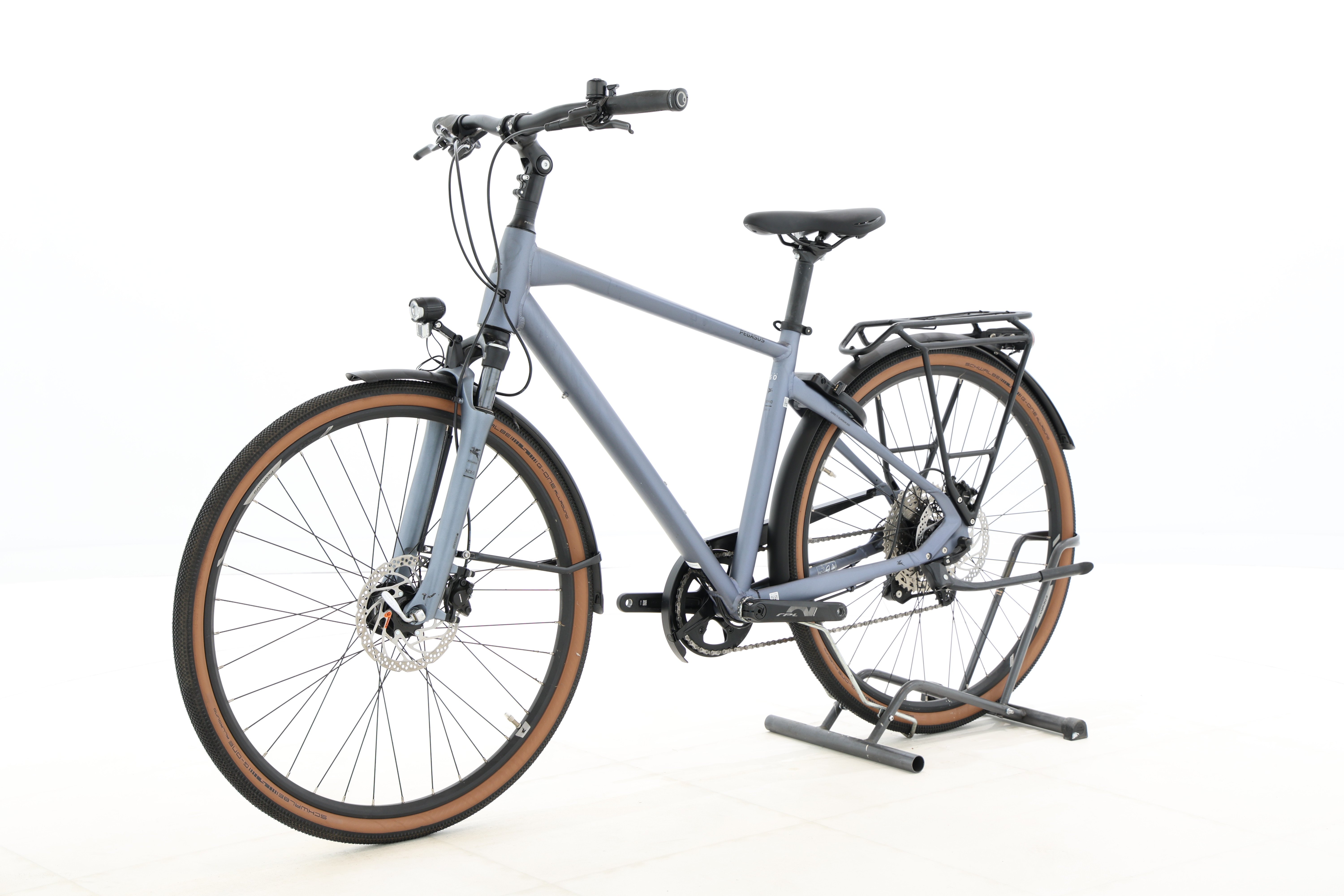 f659148b-fb19-424c-87f0-c0bee920052d