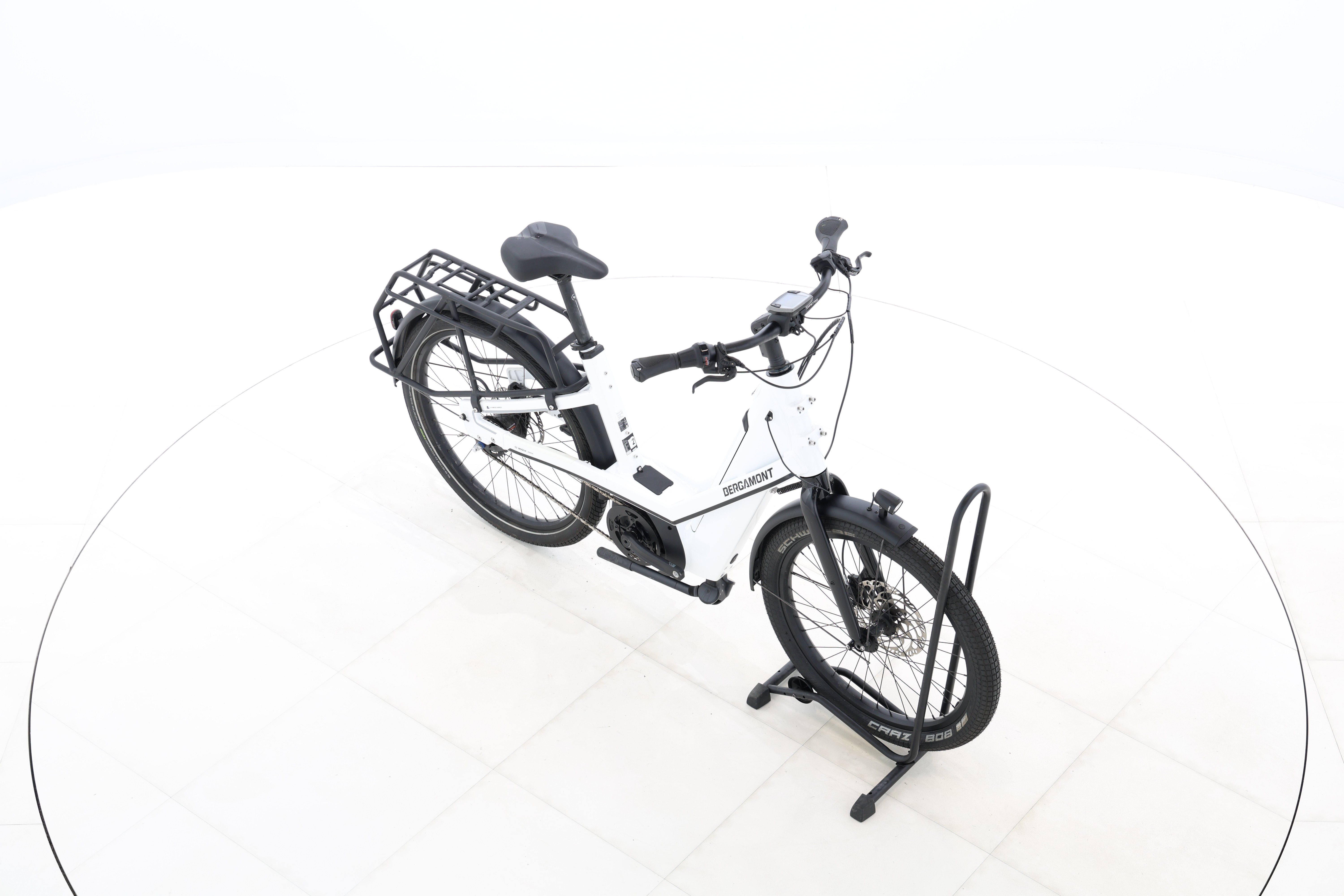 c788cae7-ef28-43e1-83ca-f416205108c7