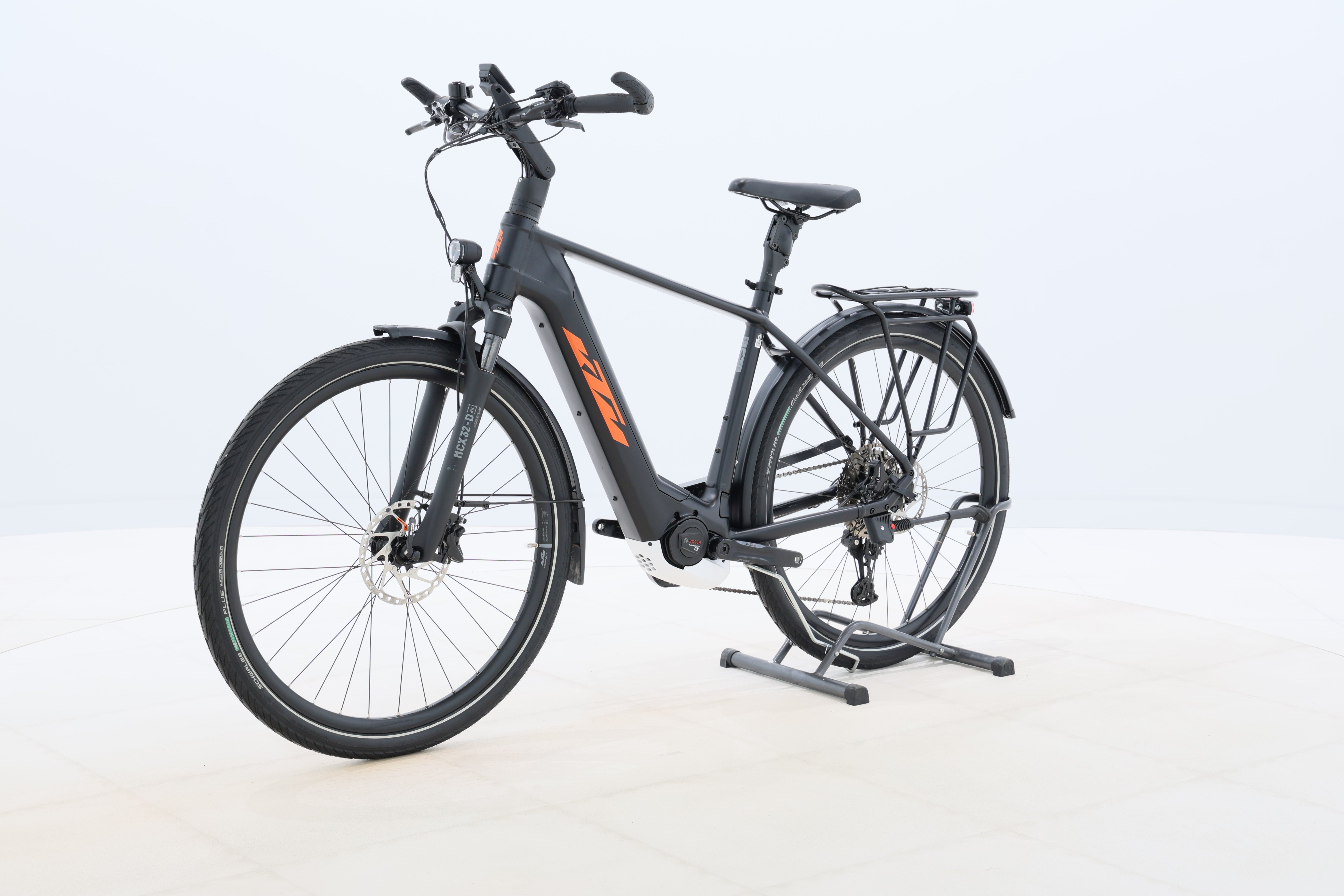 f0f5d613-d24b-47d6-a586-c083cc17fbda