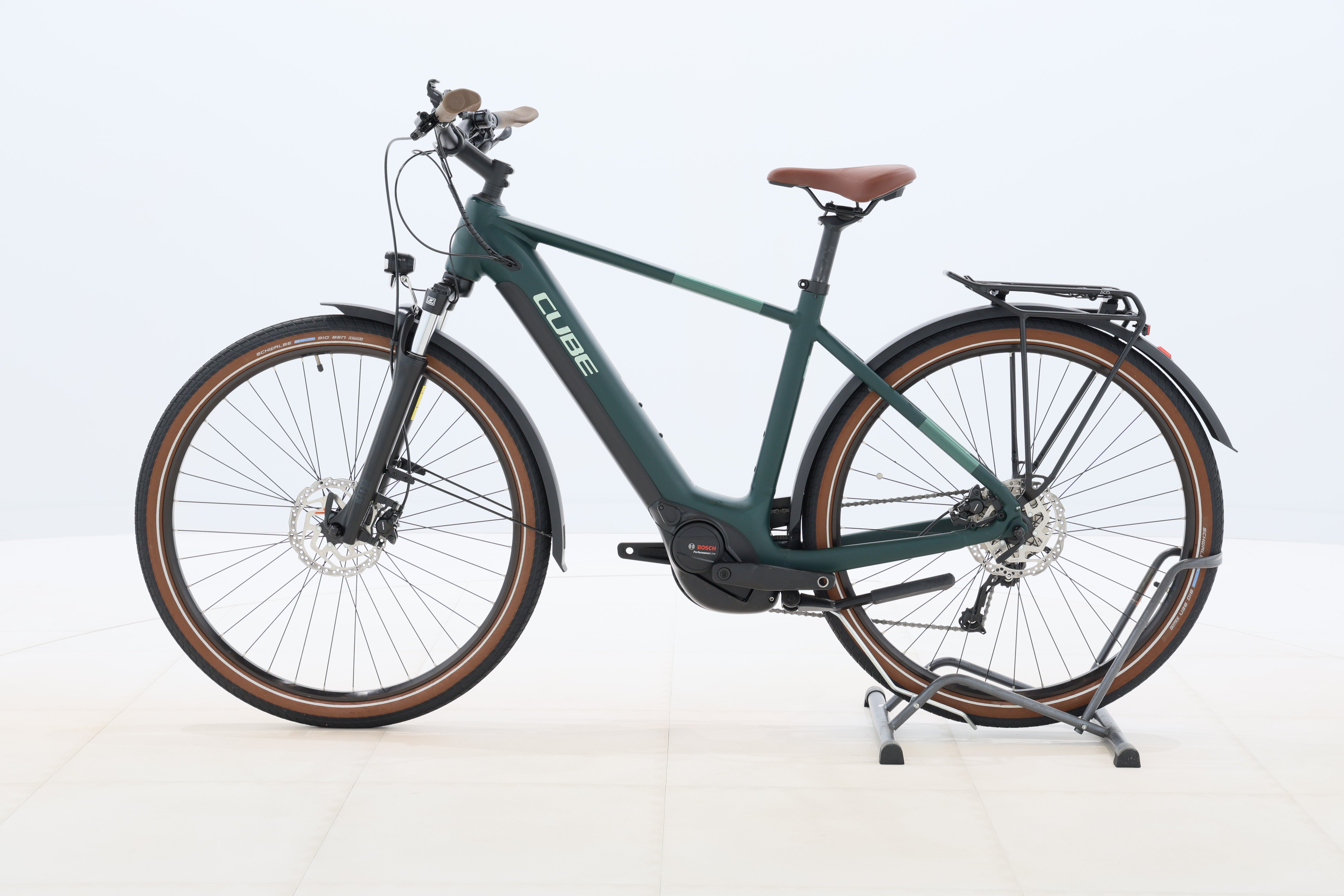 3e3d511d-bab3-41ef-aec9-8577966407f6