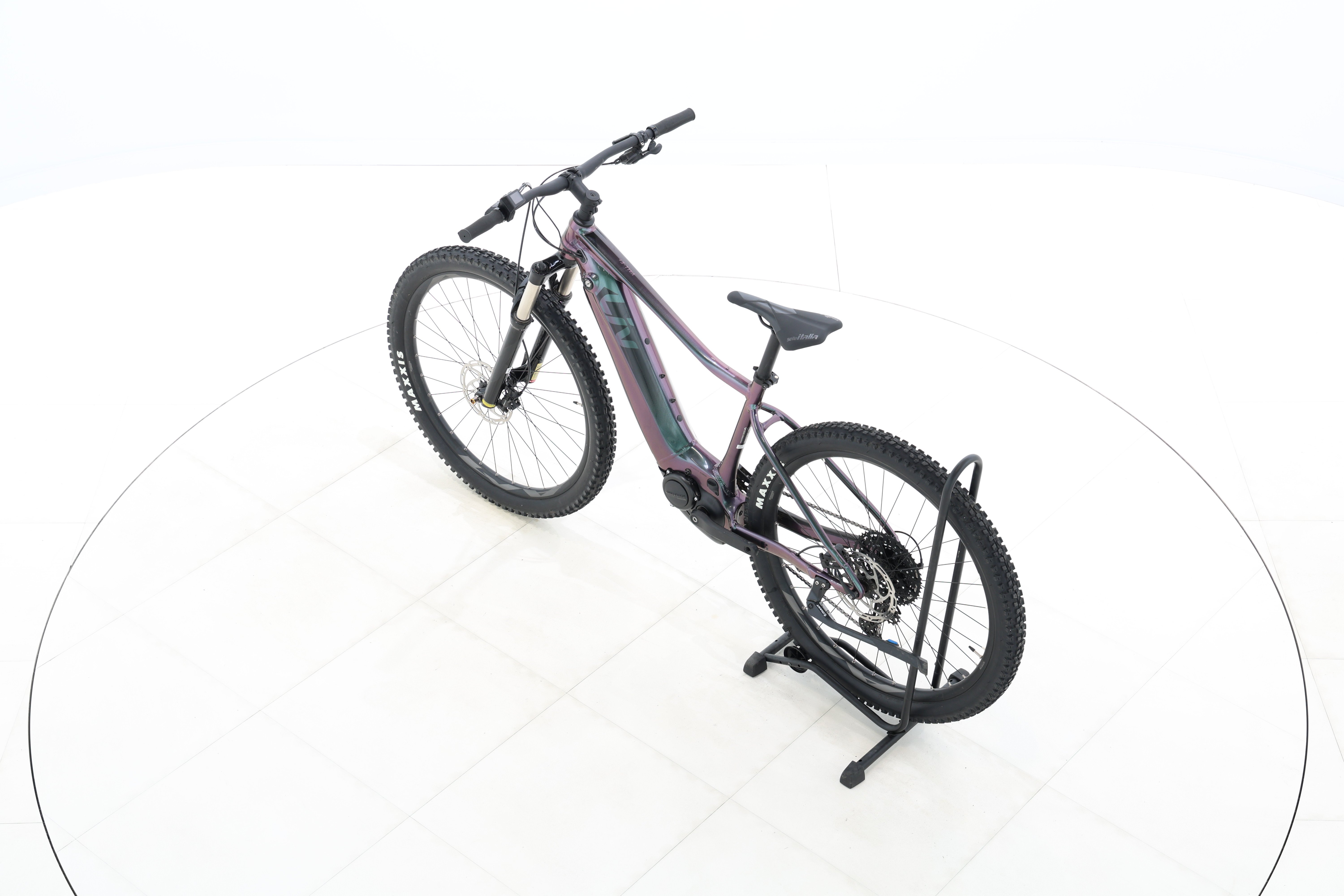 6df0b8cb-dec3-407a-82df-2f39540948f7